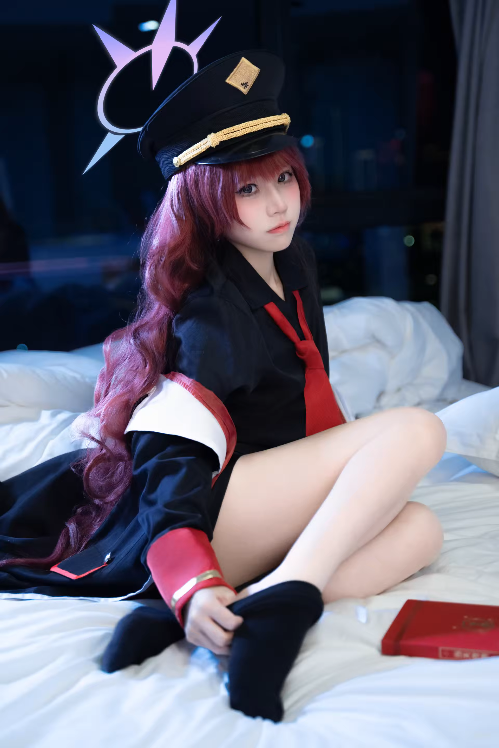 Photo 14