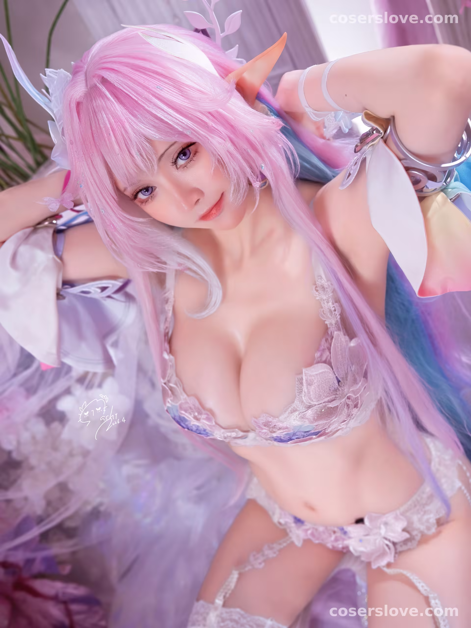 Photo 57