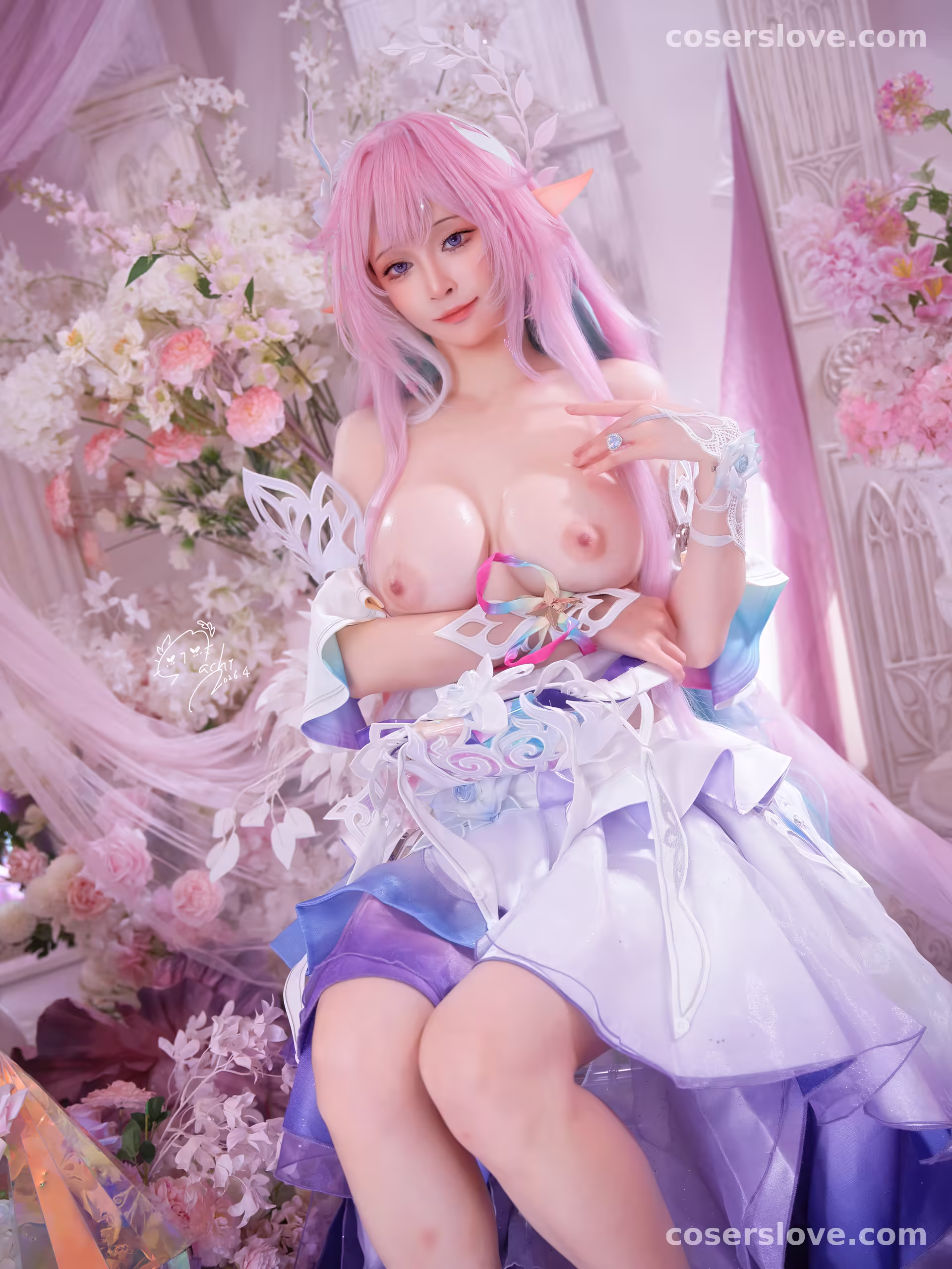 Photo 43