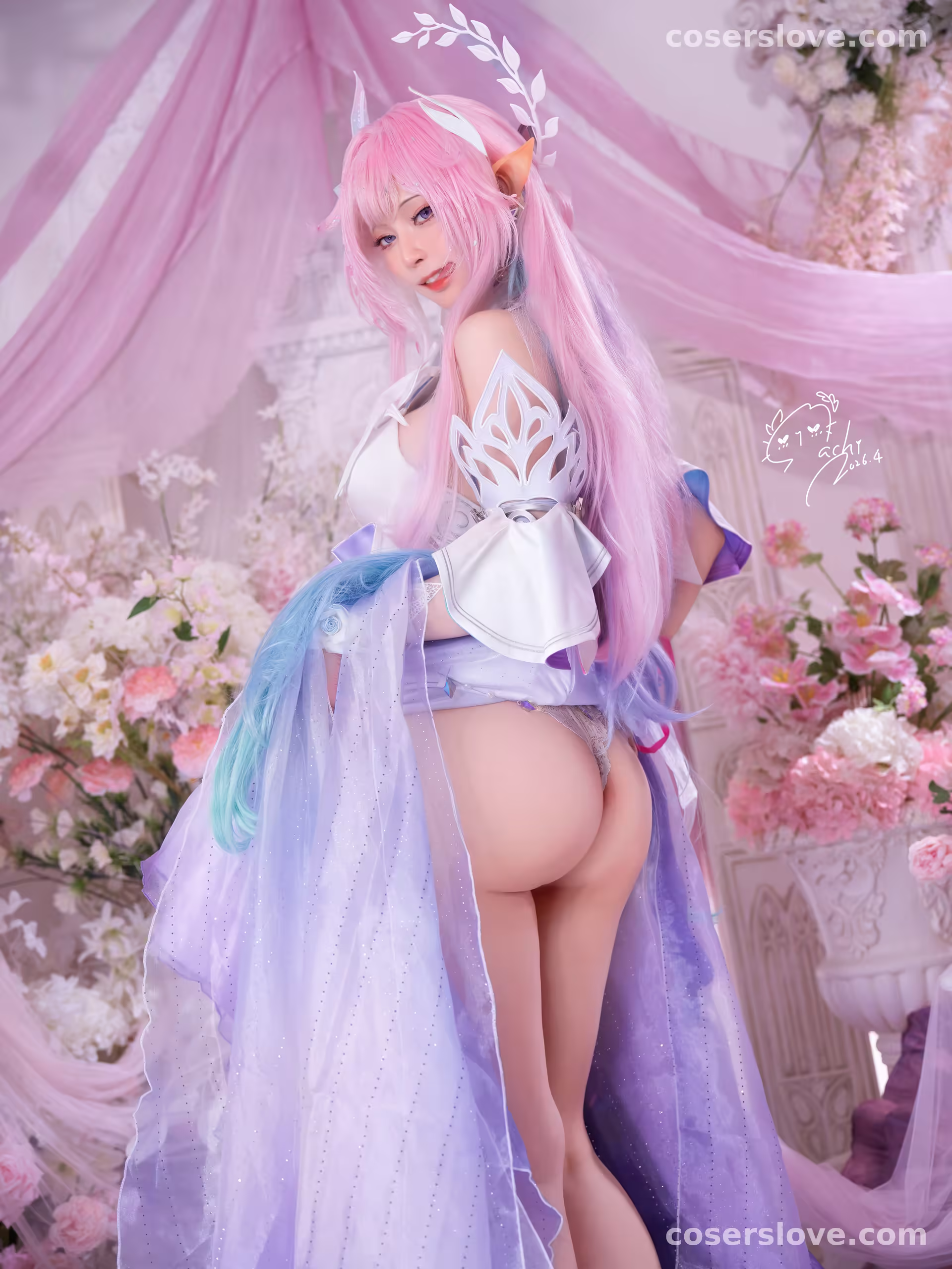 Photo 38