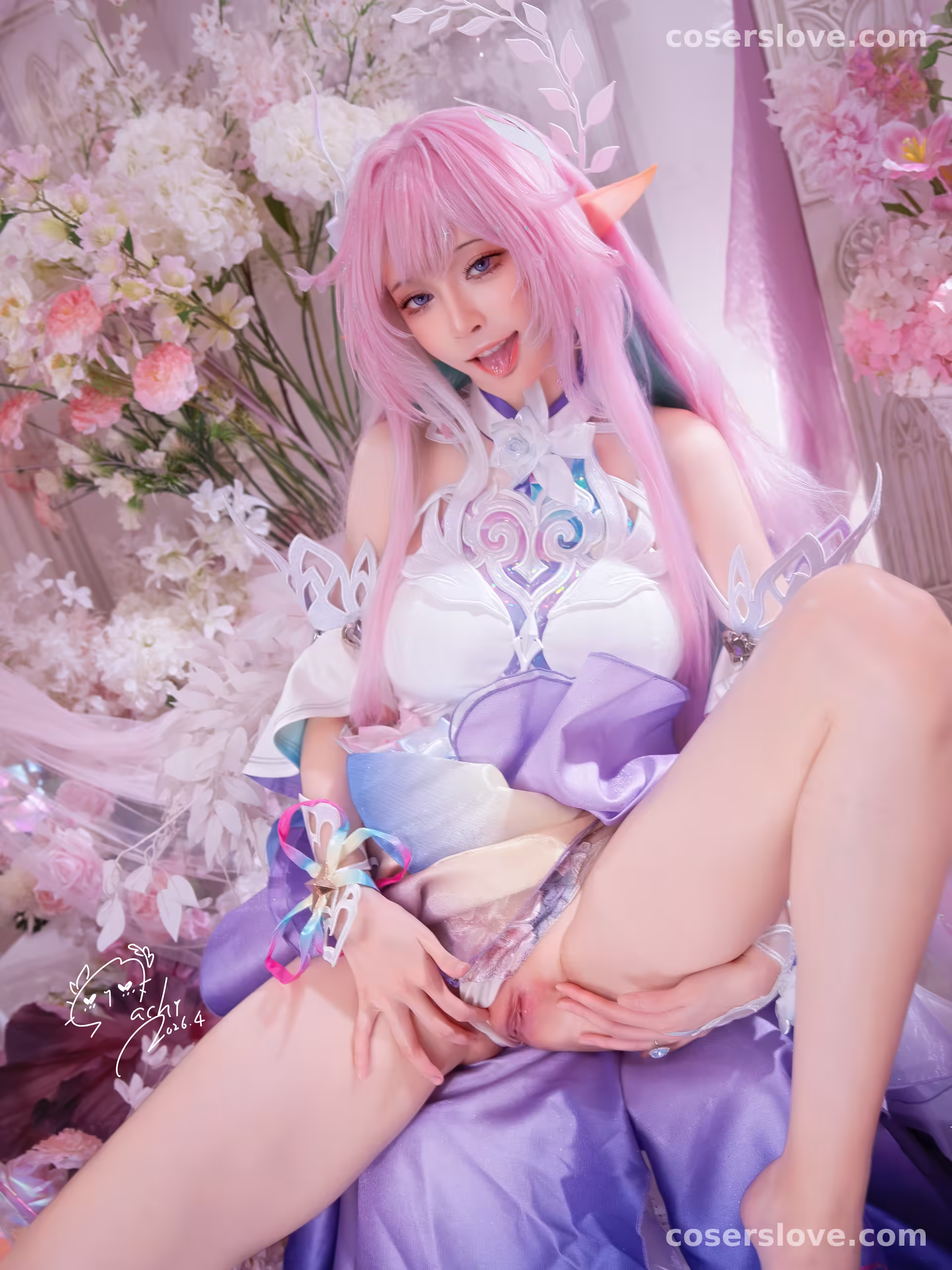 Photo 116