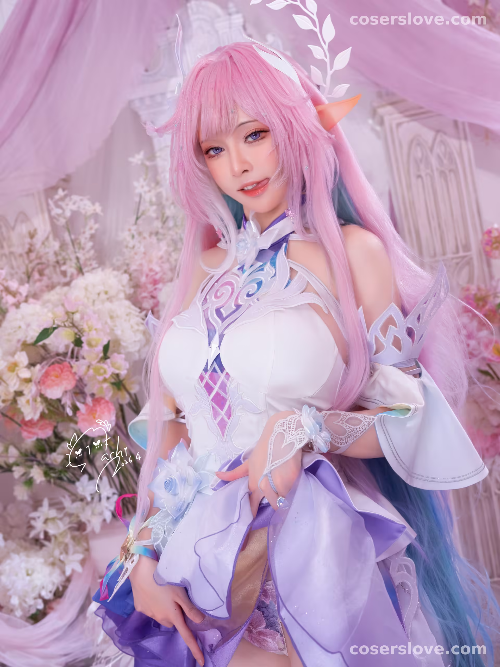 Photo 119