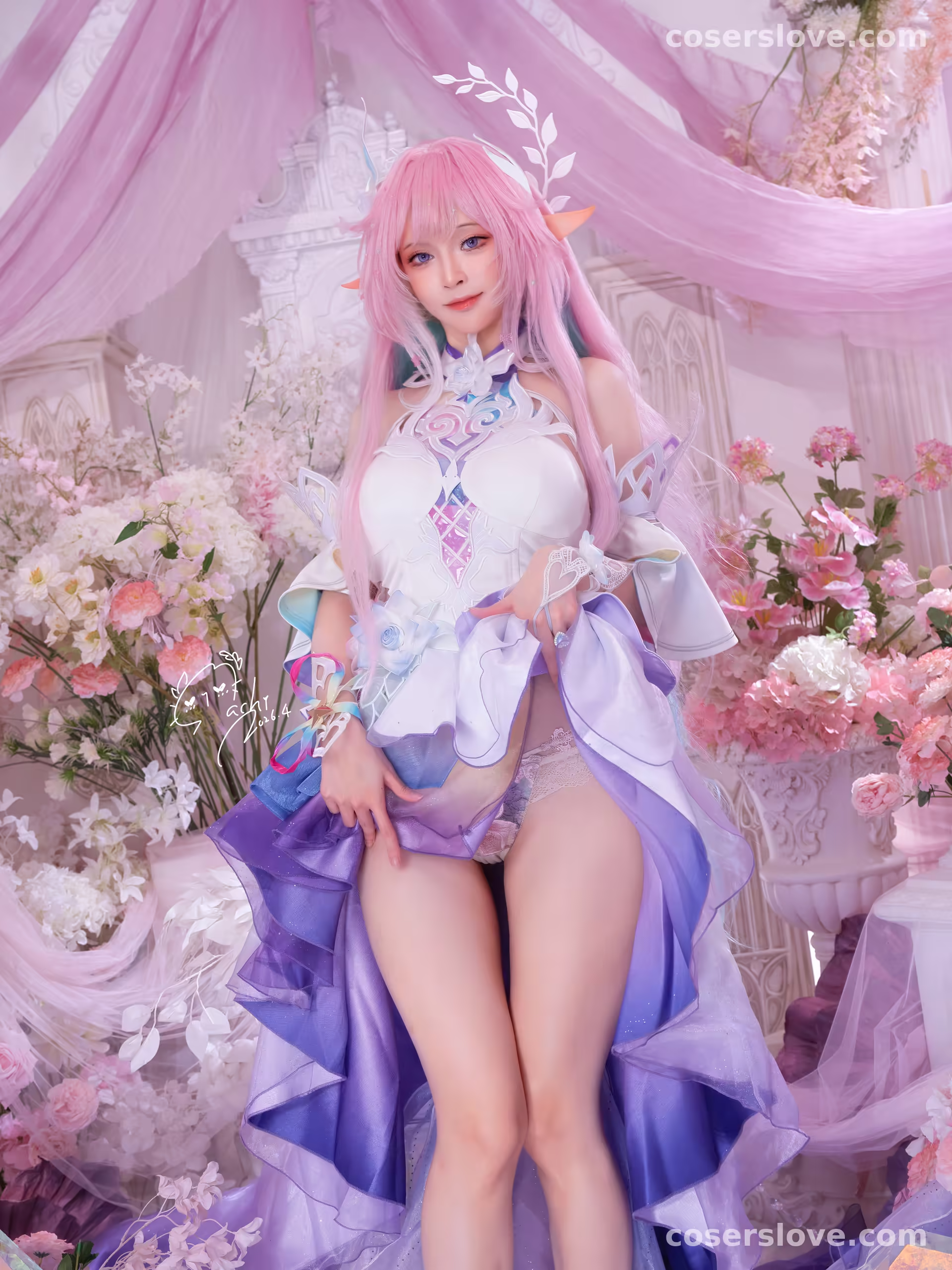 Photo 118