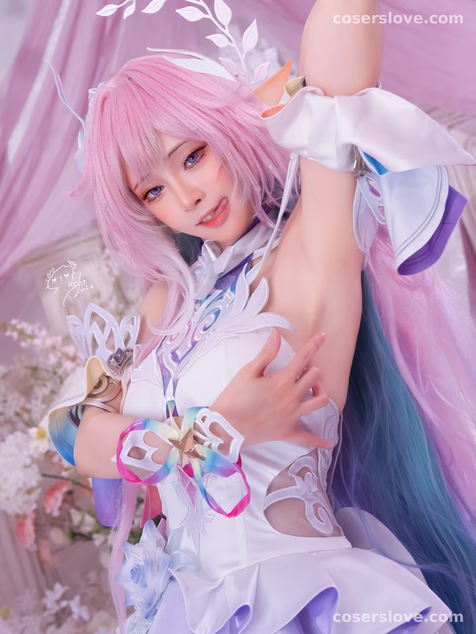 Photo 120