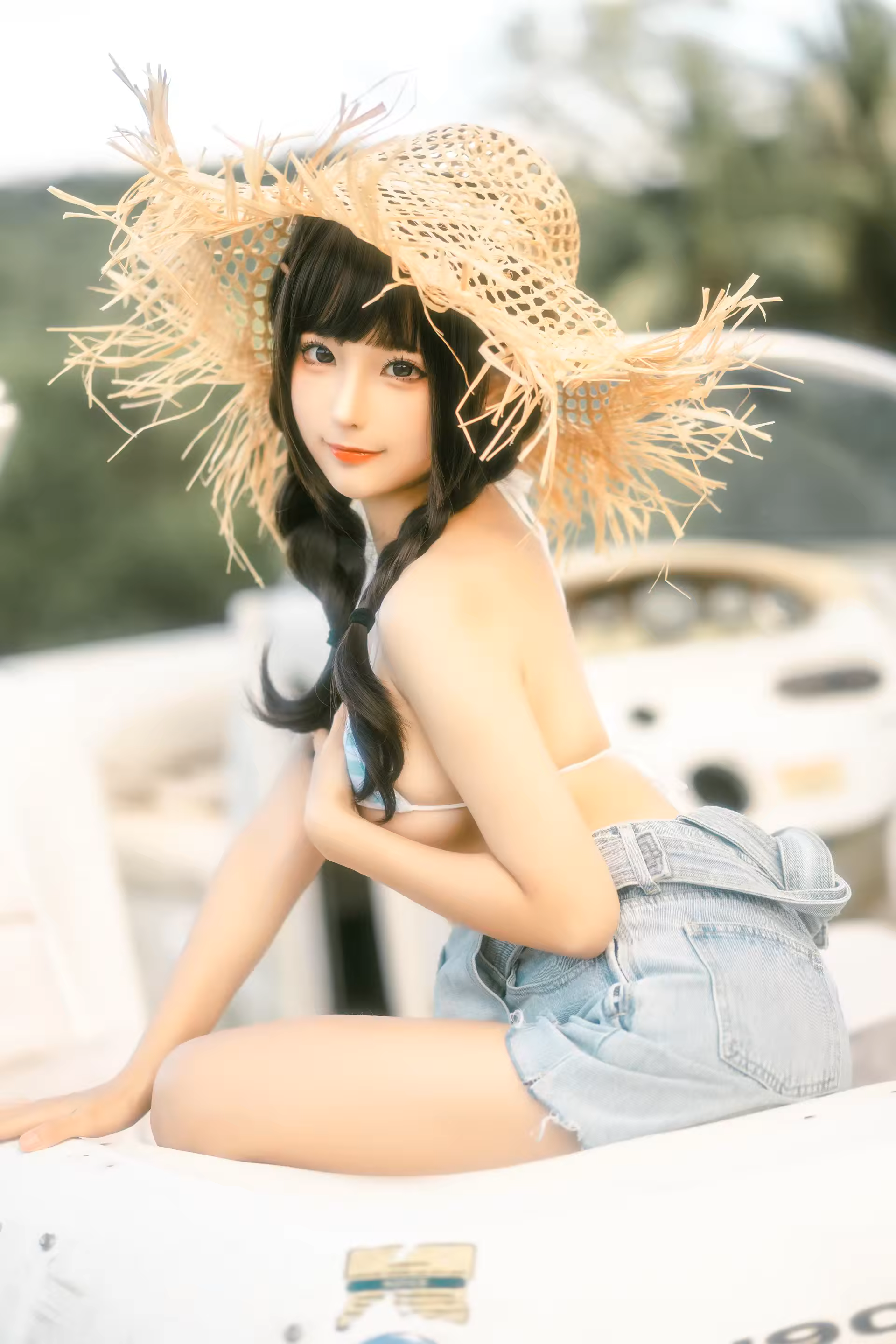 Photo 35
