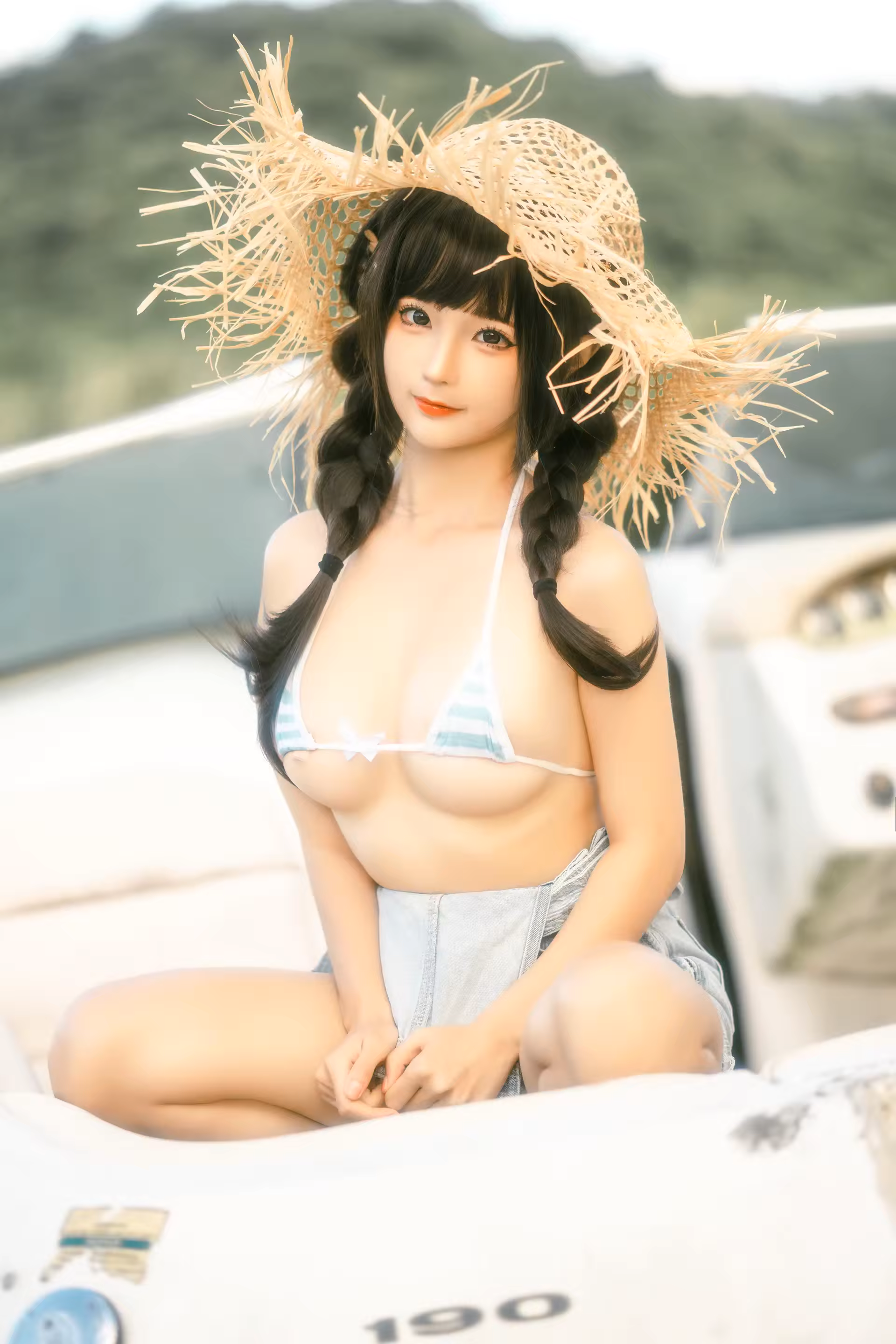 Photo 36
