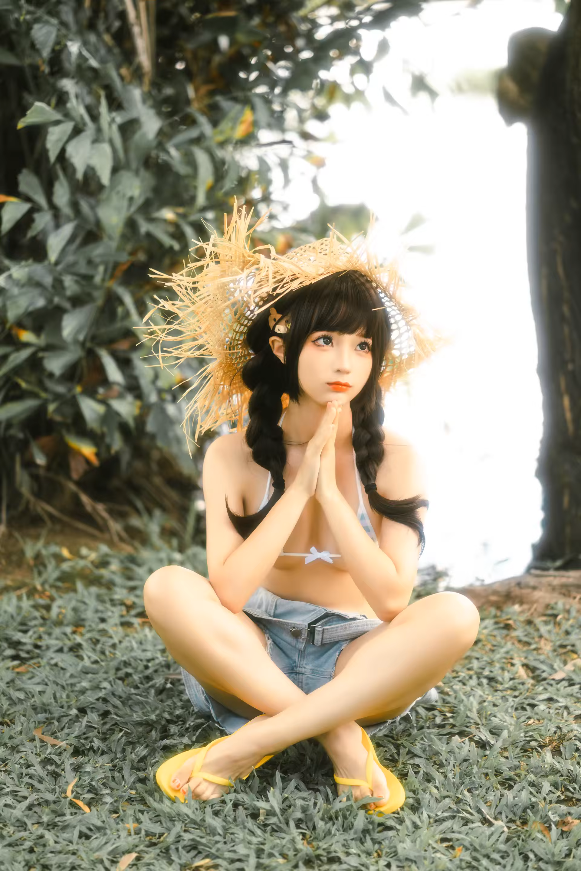 Photo 6