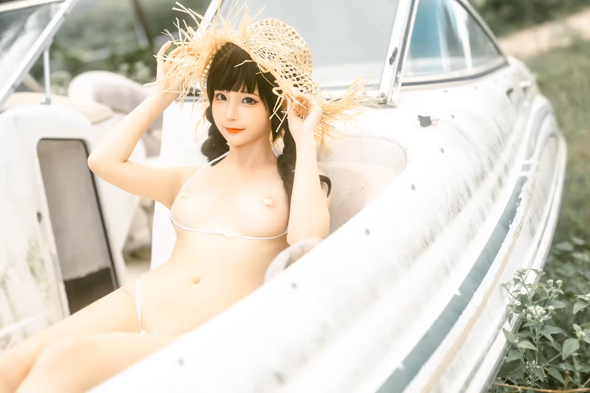 Photo 109
