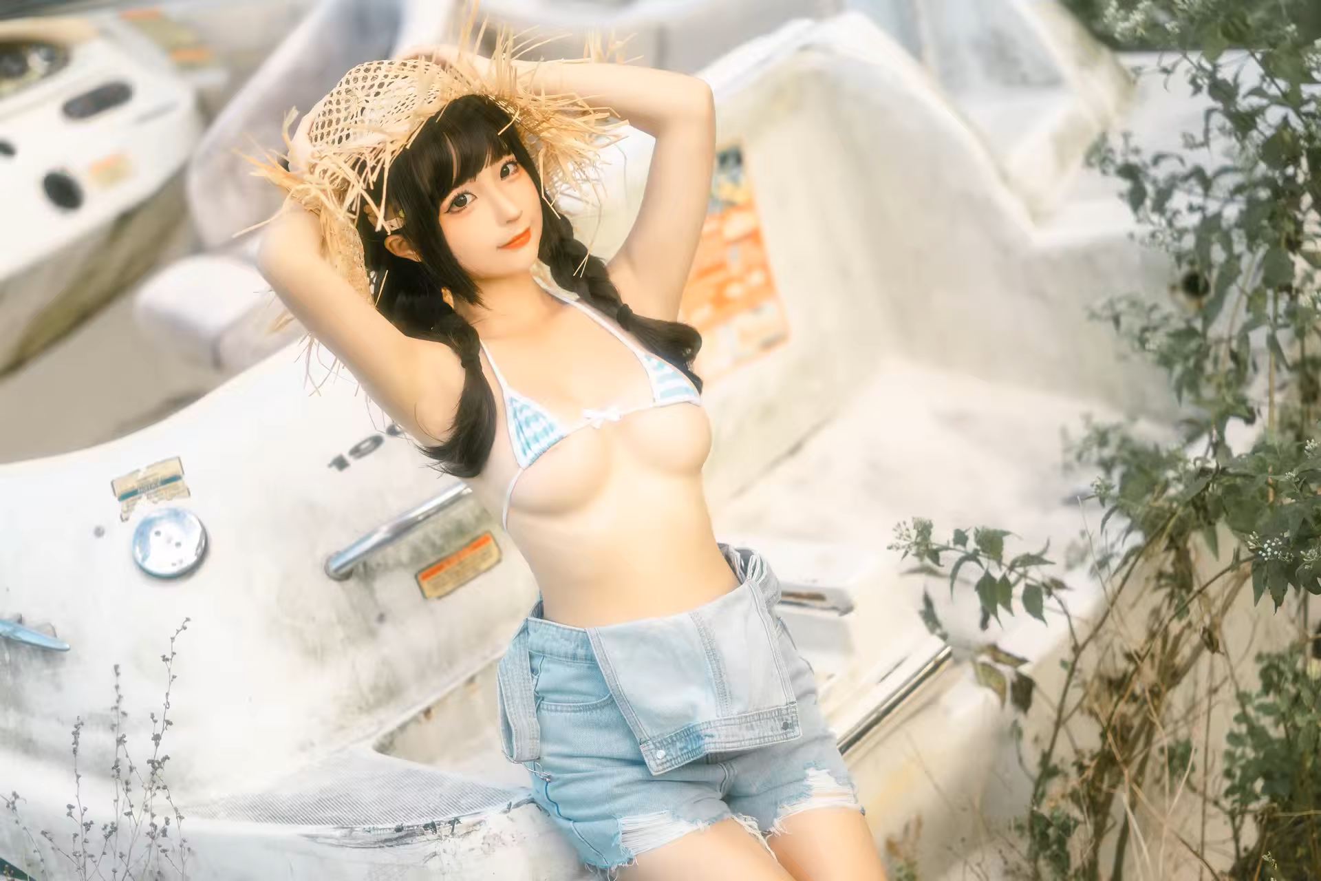 Photo 33