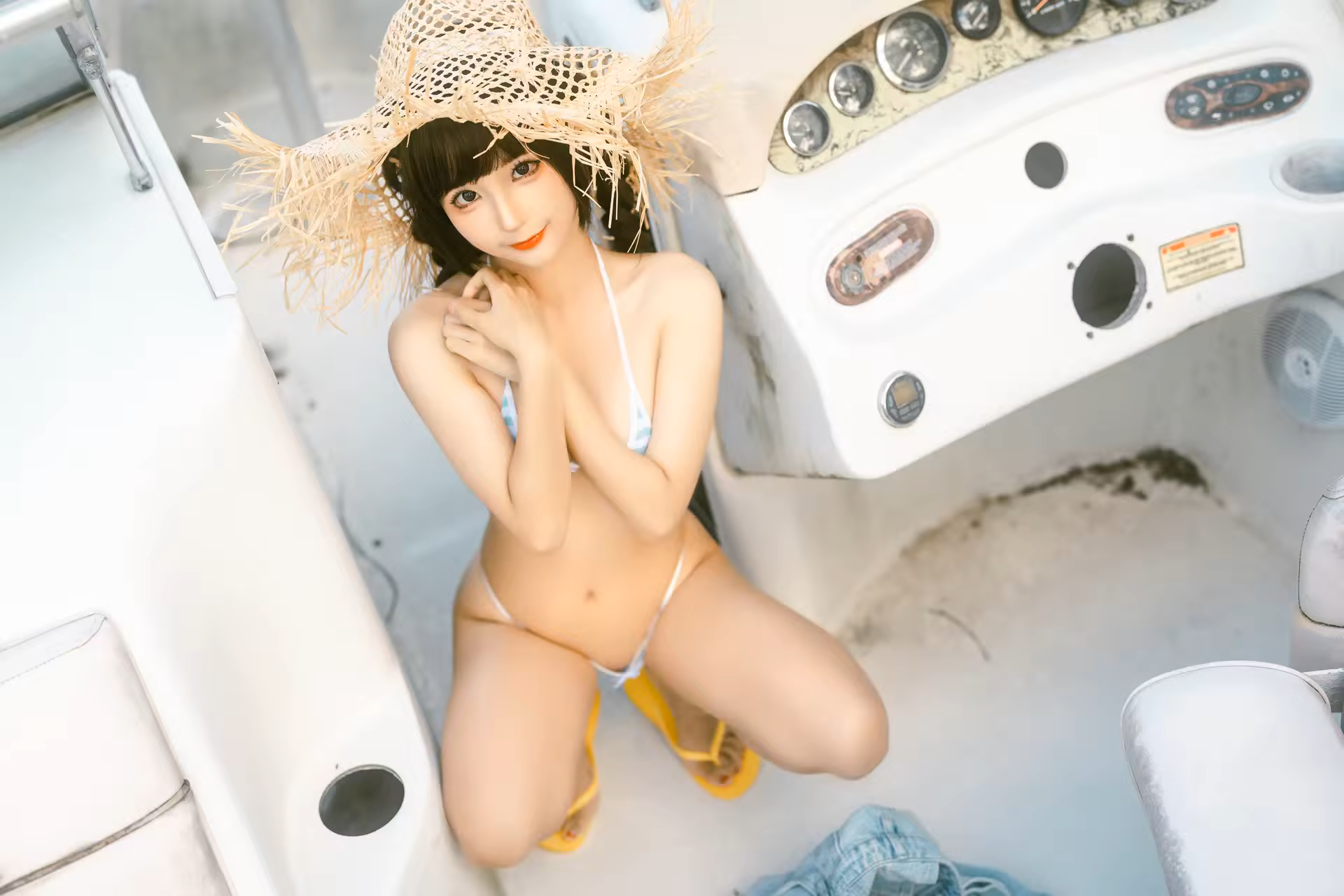 Photo 52