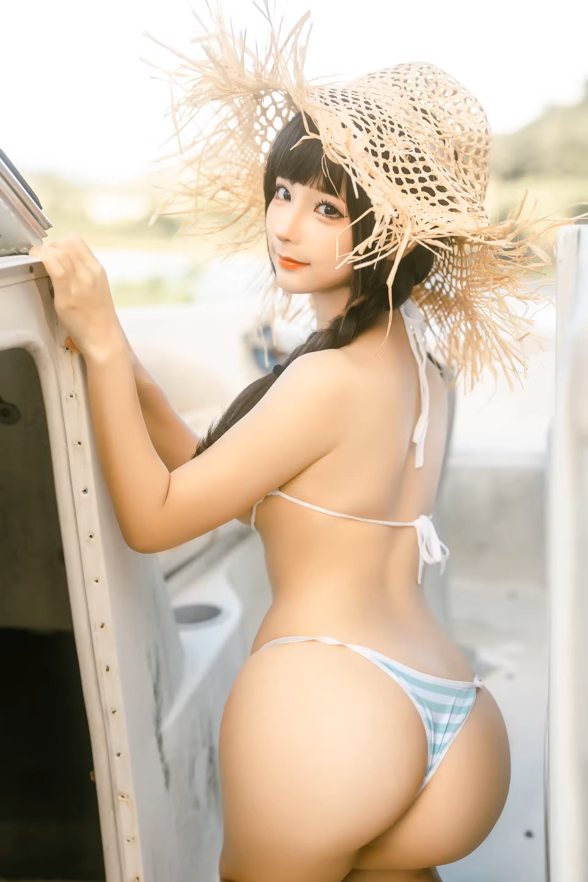 Photo 58