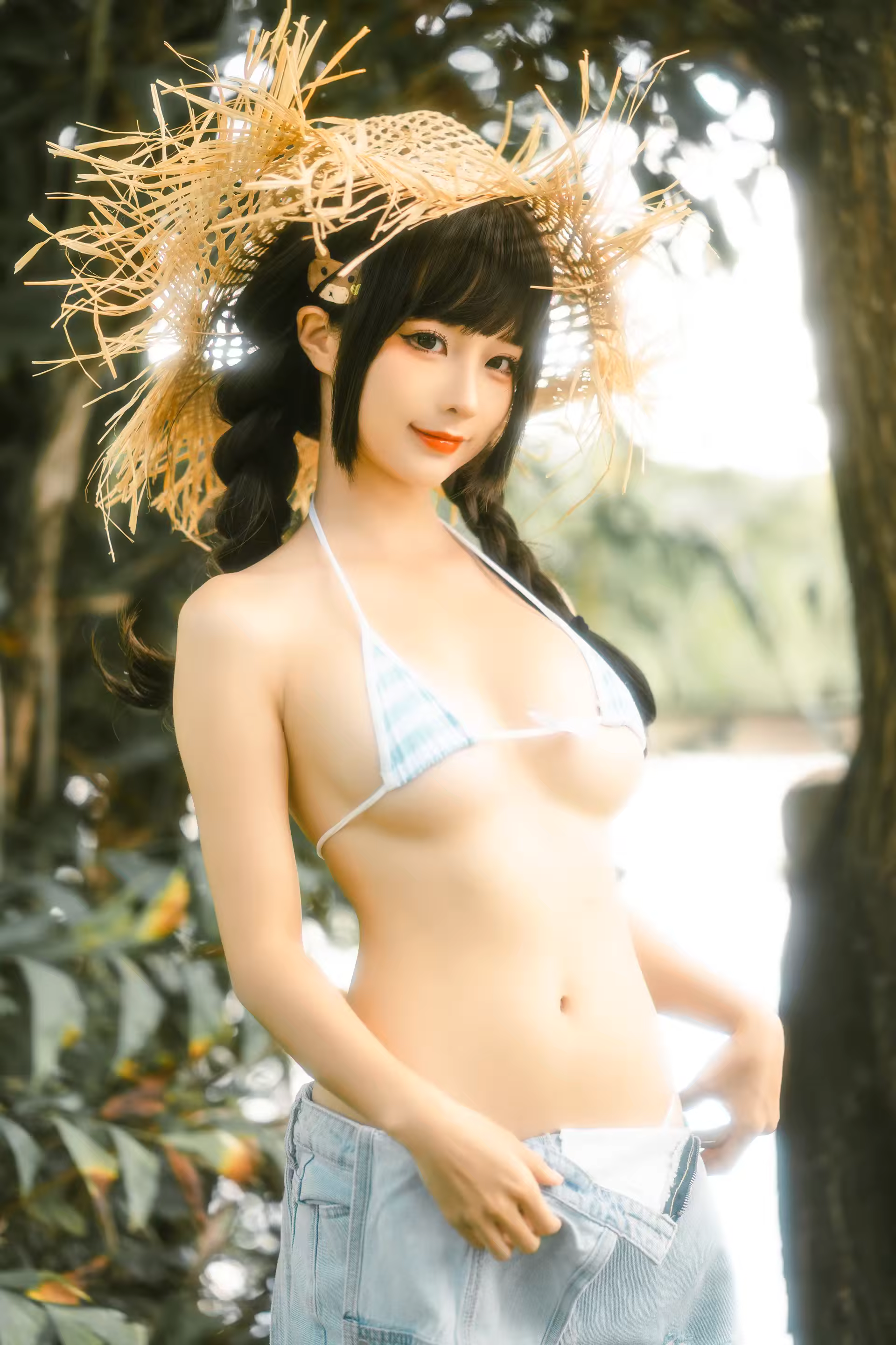 Photo 116