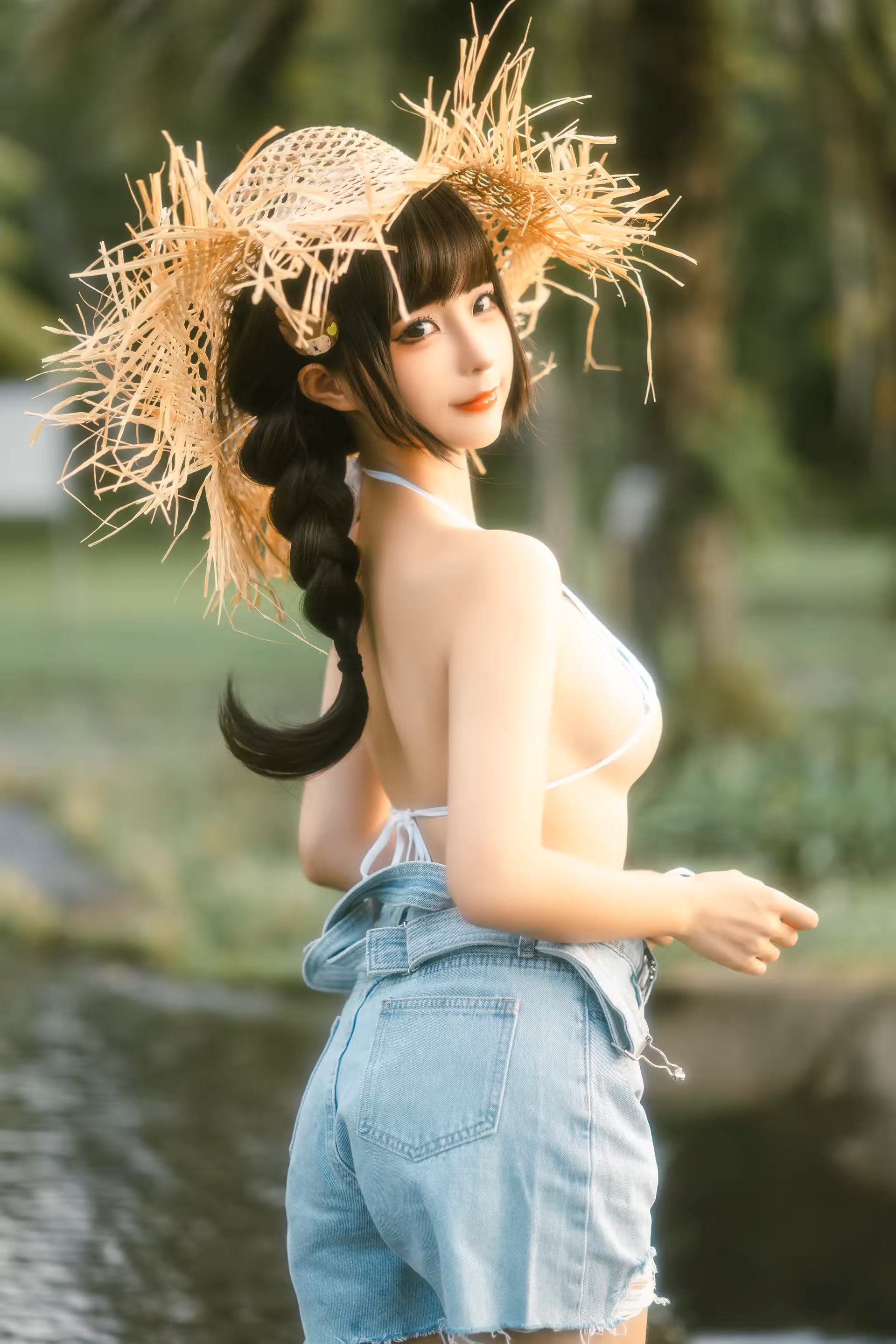 Photo 40