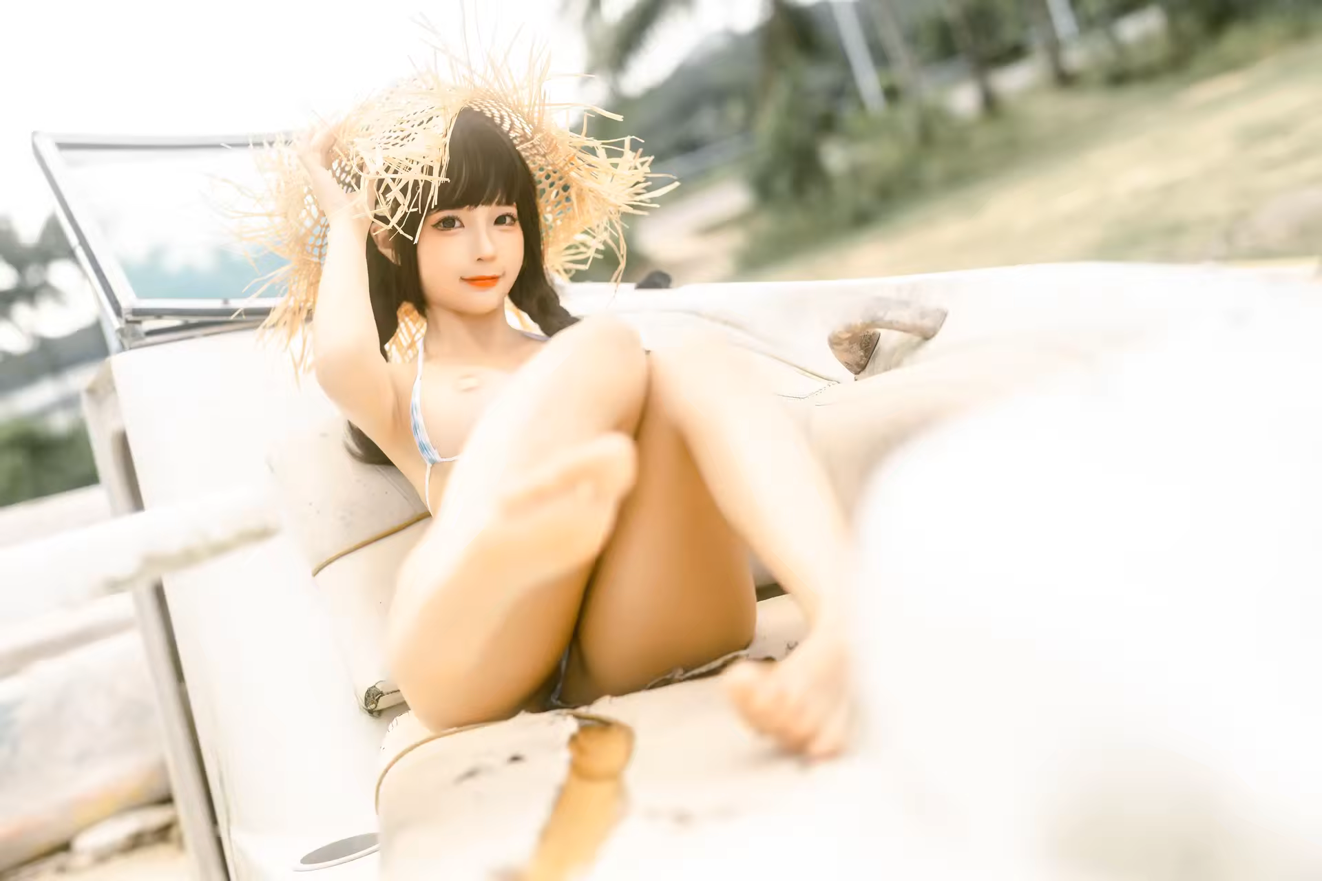 Photo 112