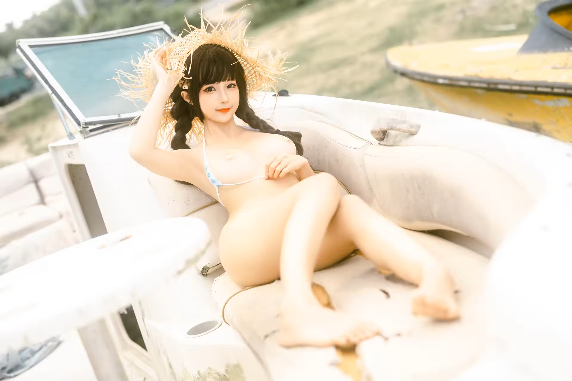 Photo 111