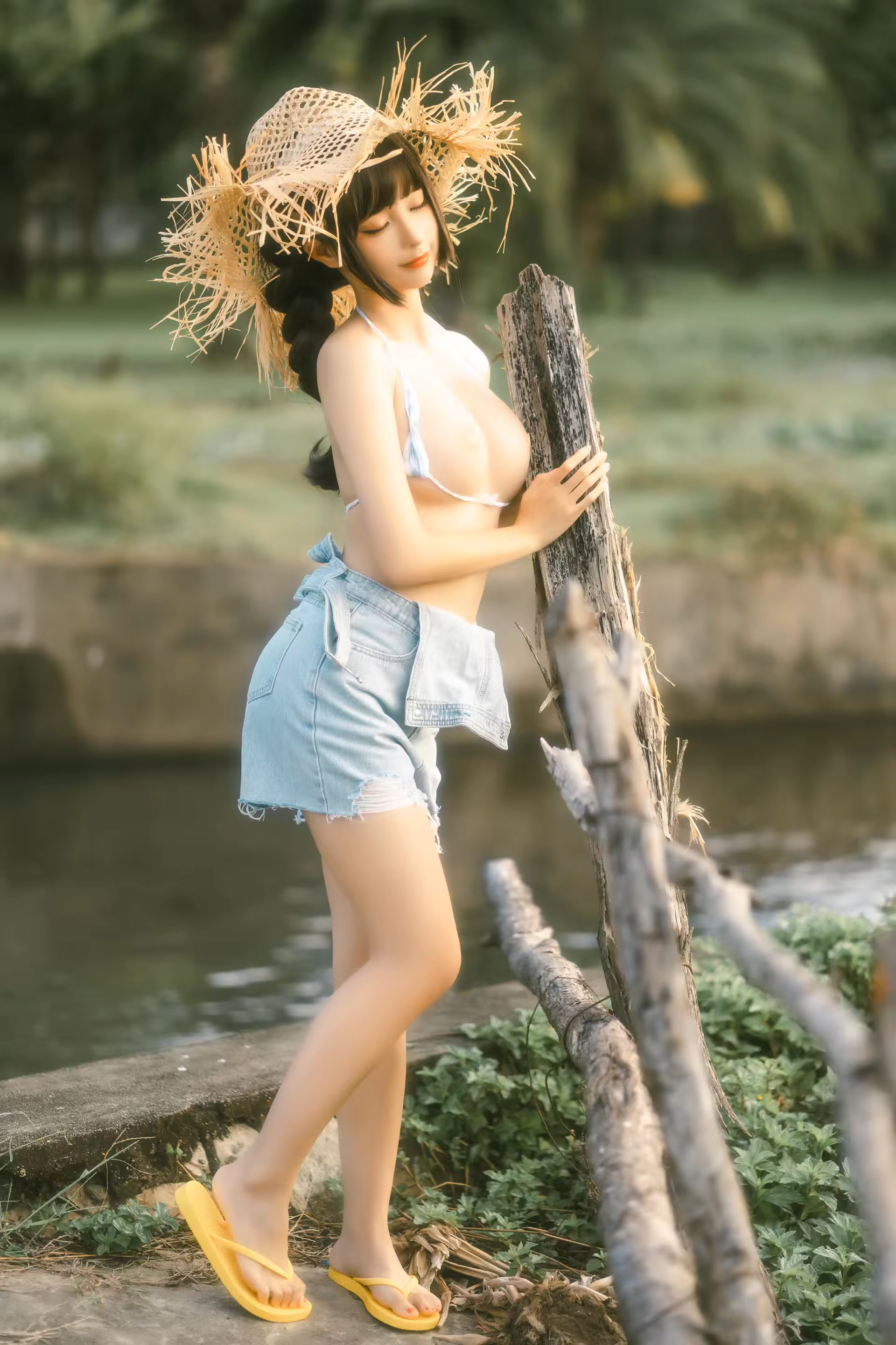 Photo 25