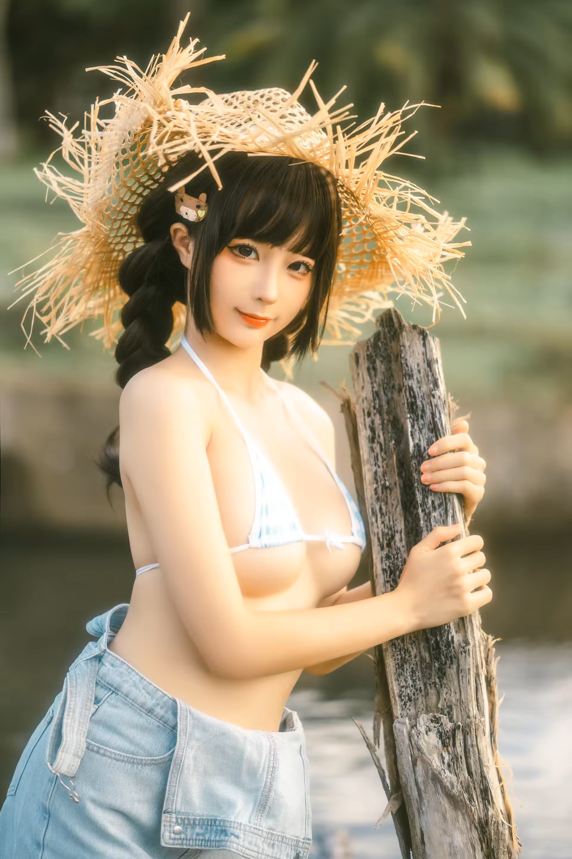 Photo 22