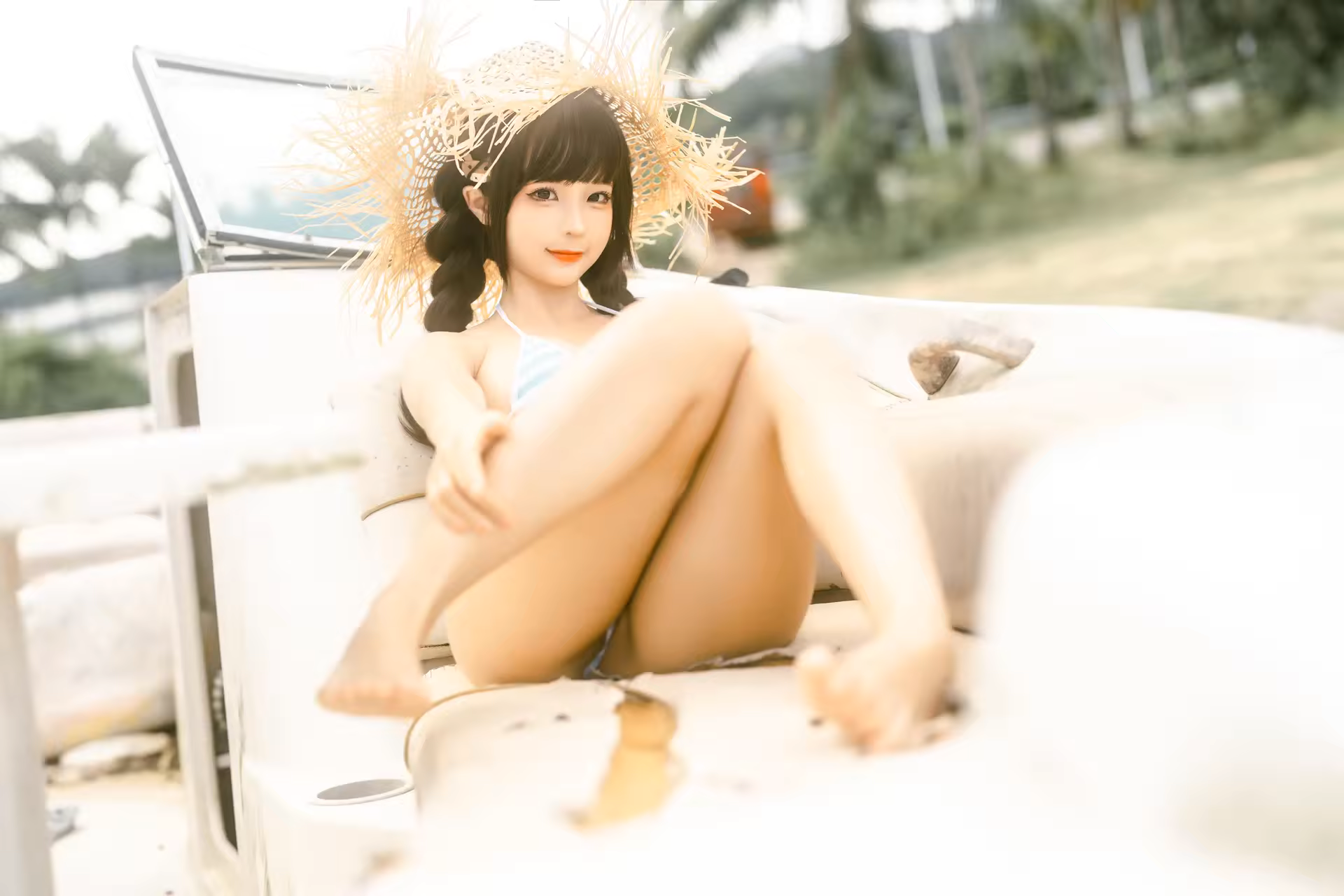 Photo 113