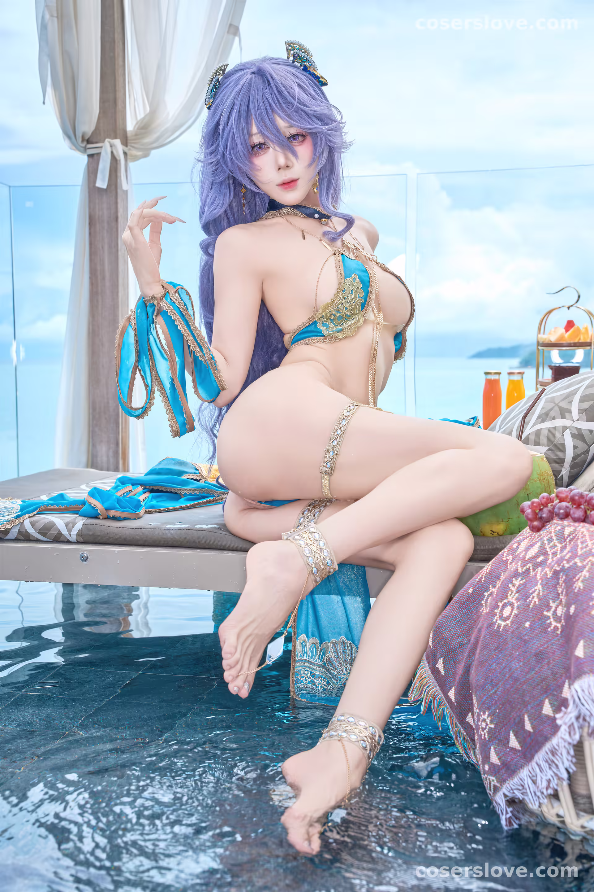 Photo 32