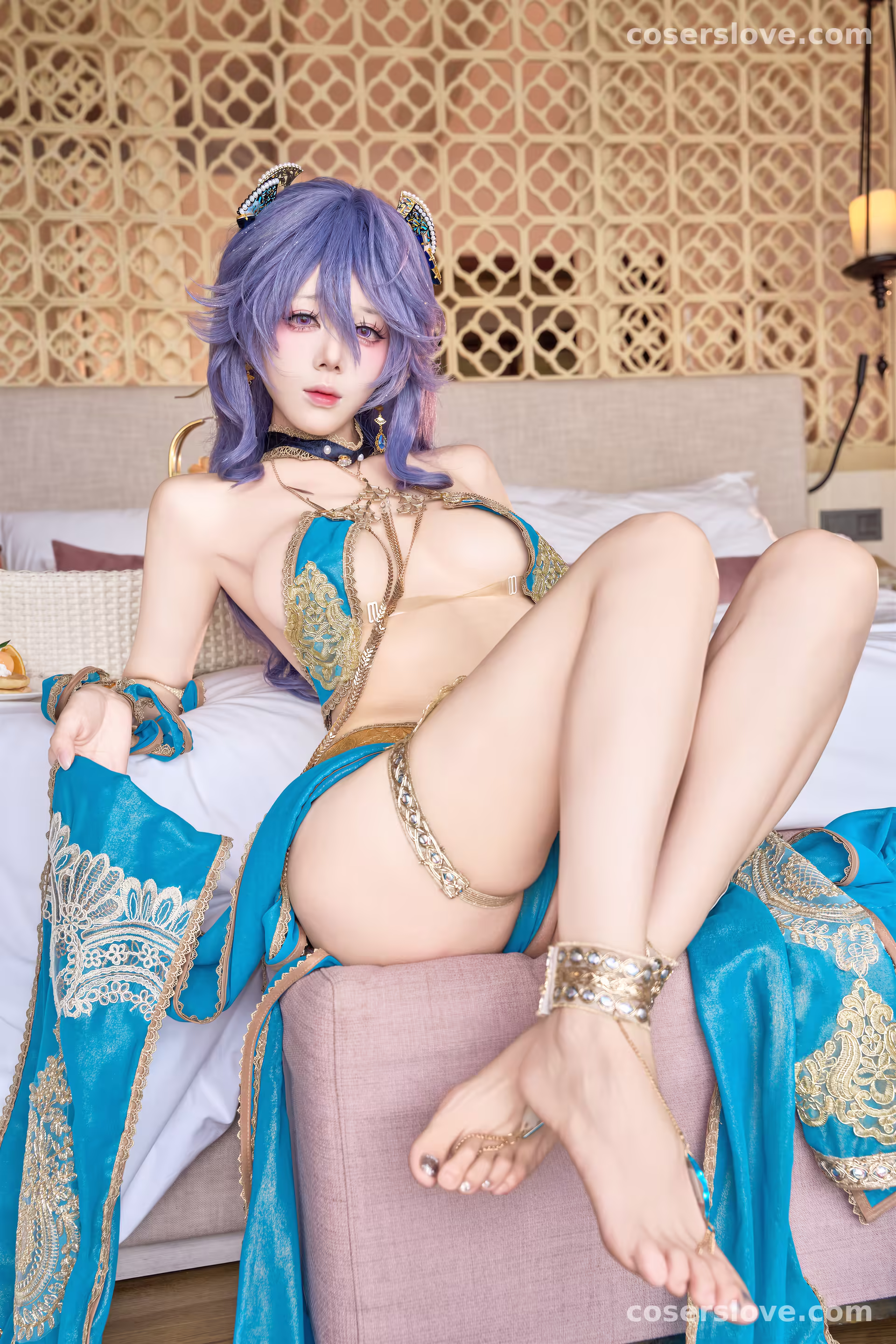 Photo 10