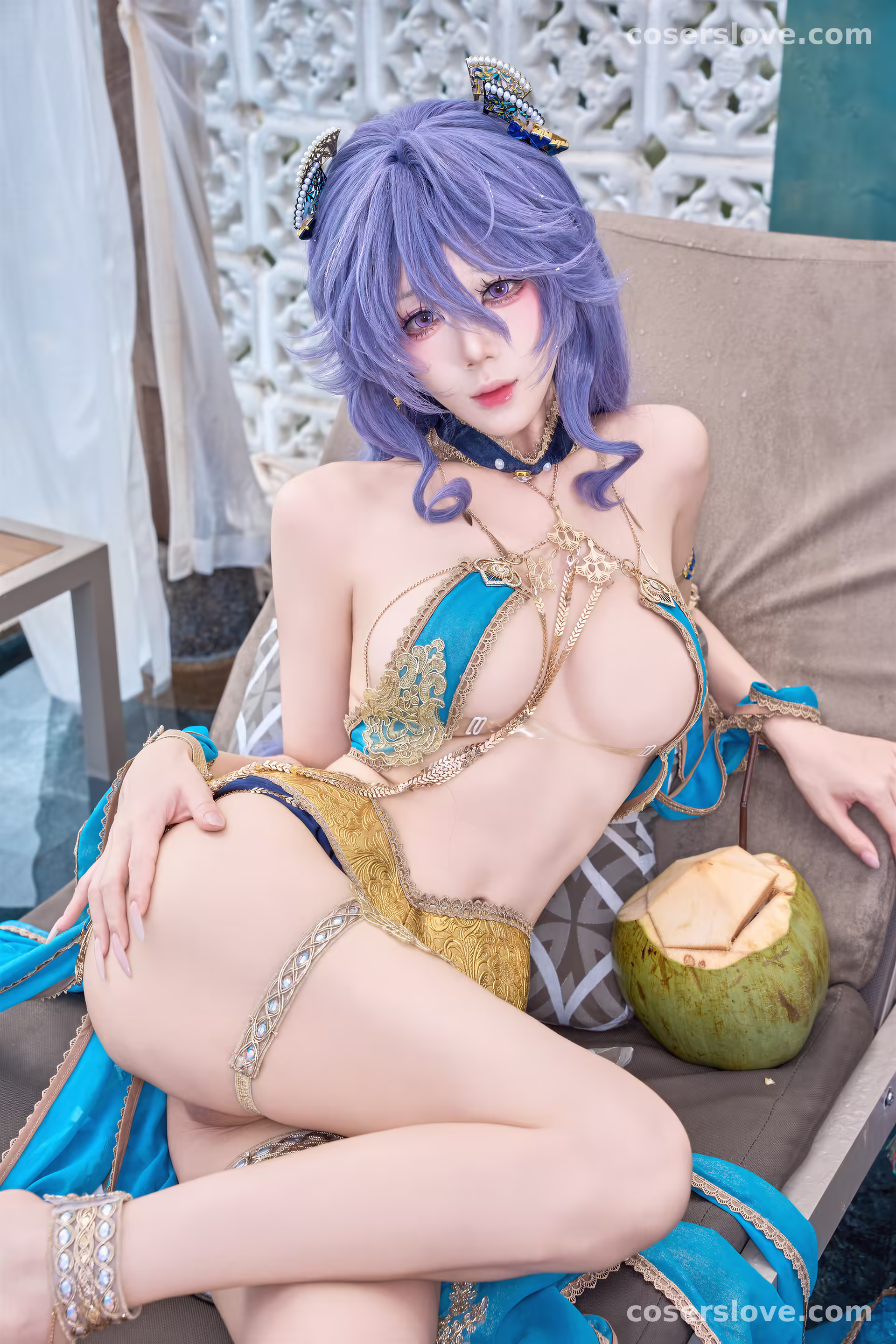 Photo 20