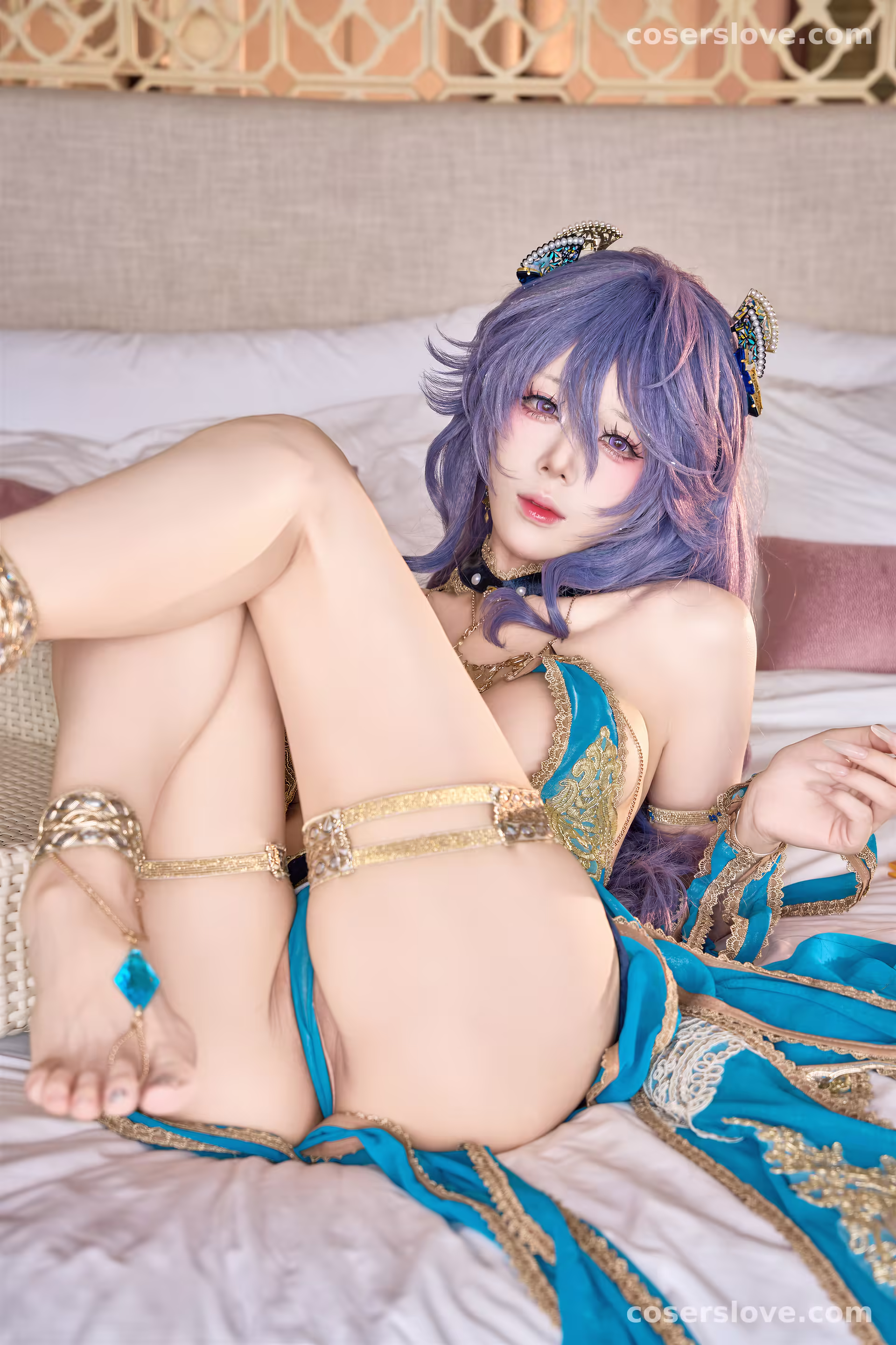 Photo 15