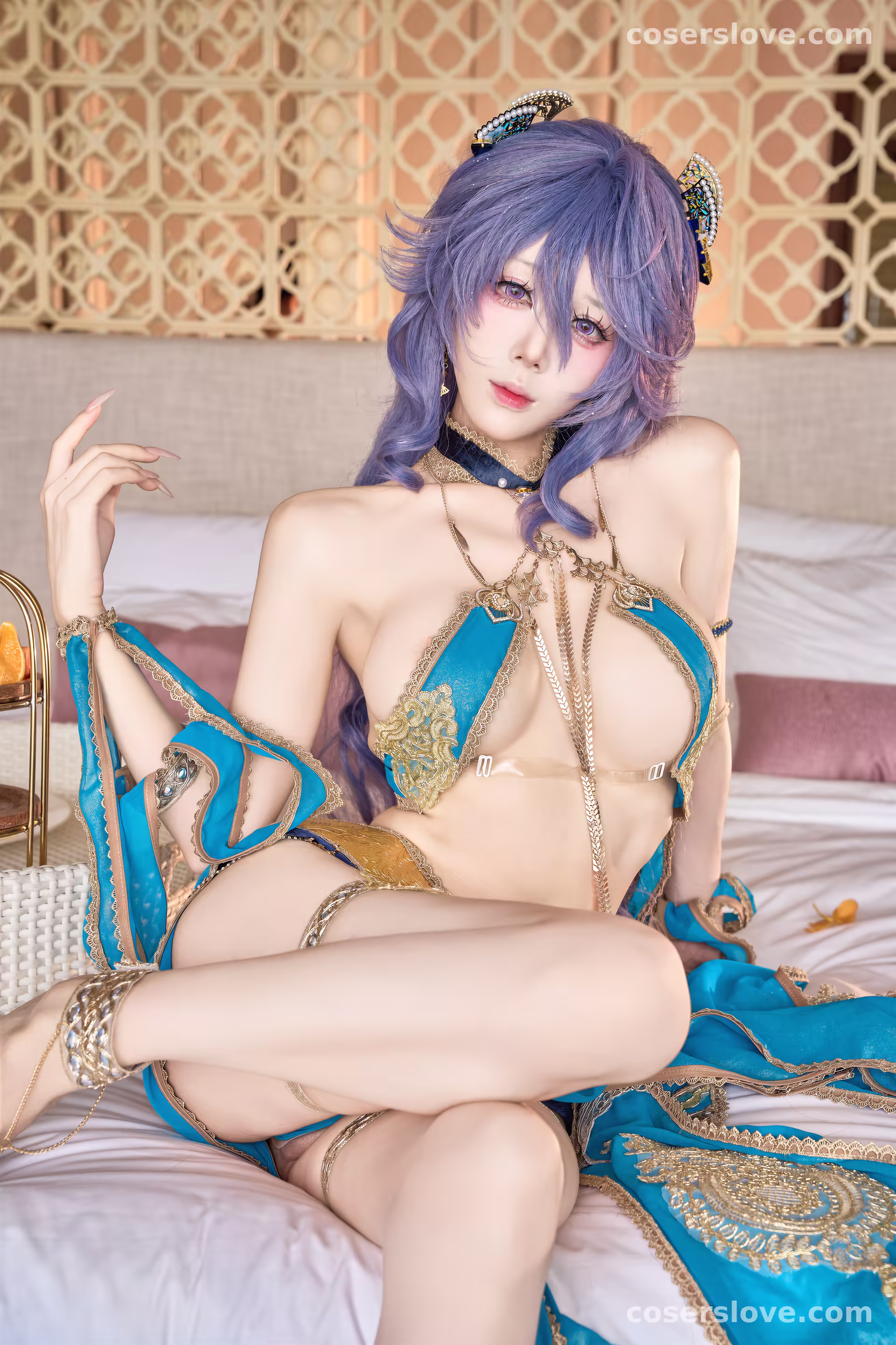 Photo 13