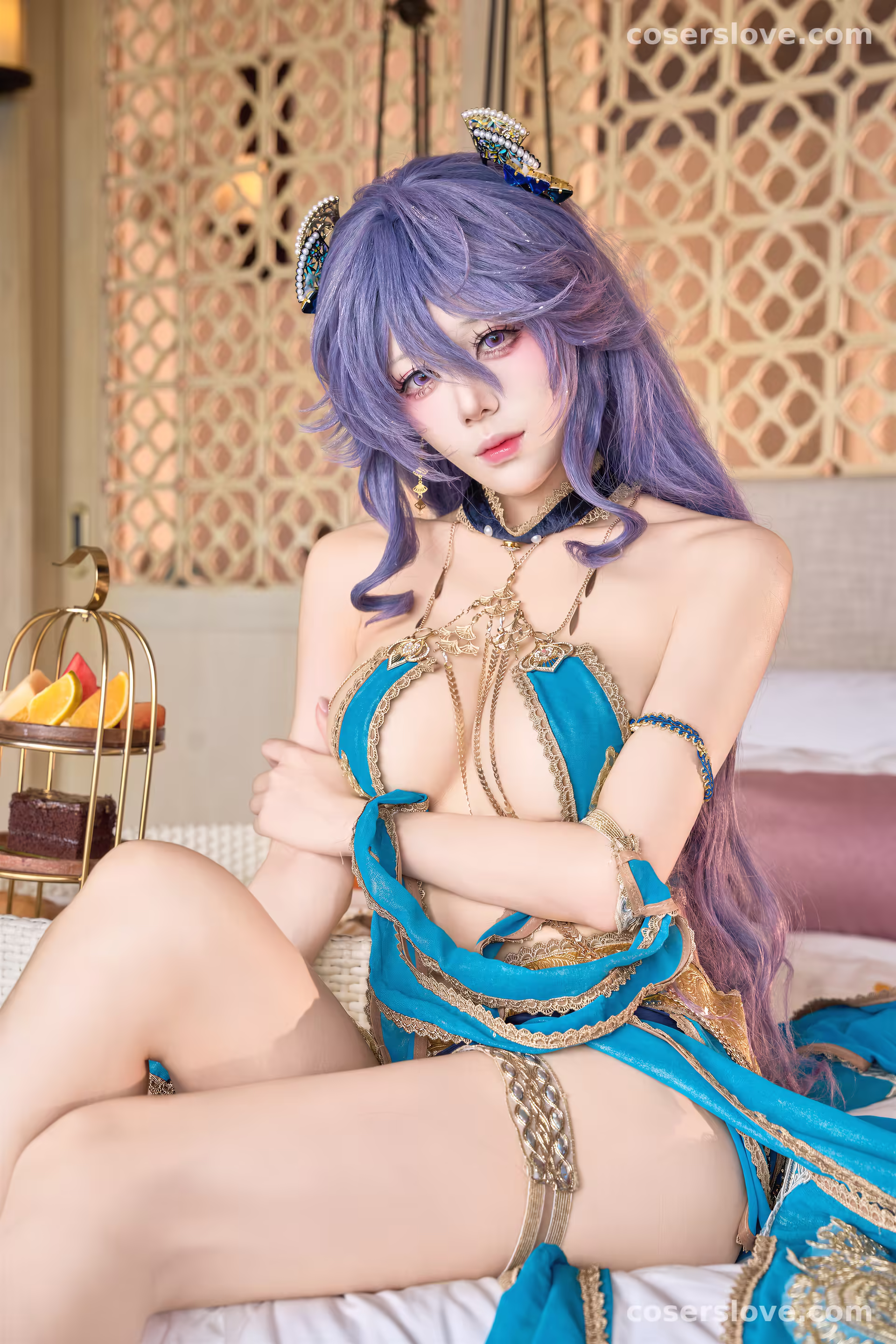 Photo 18