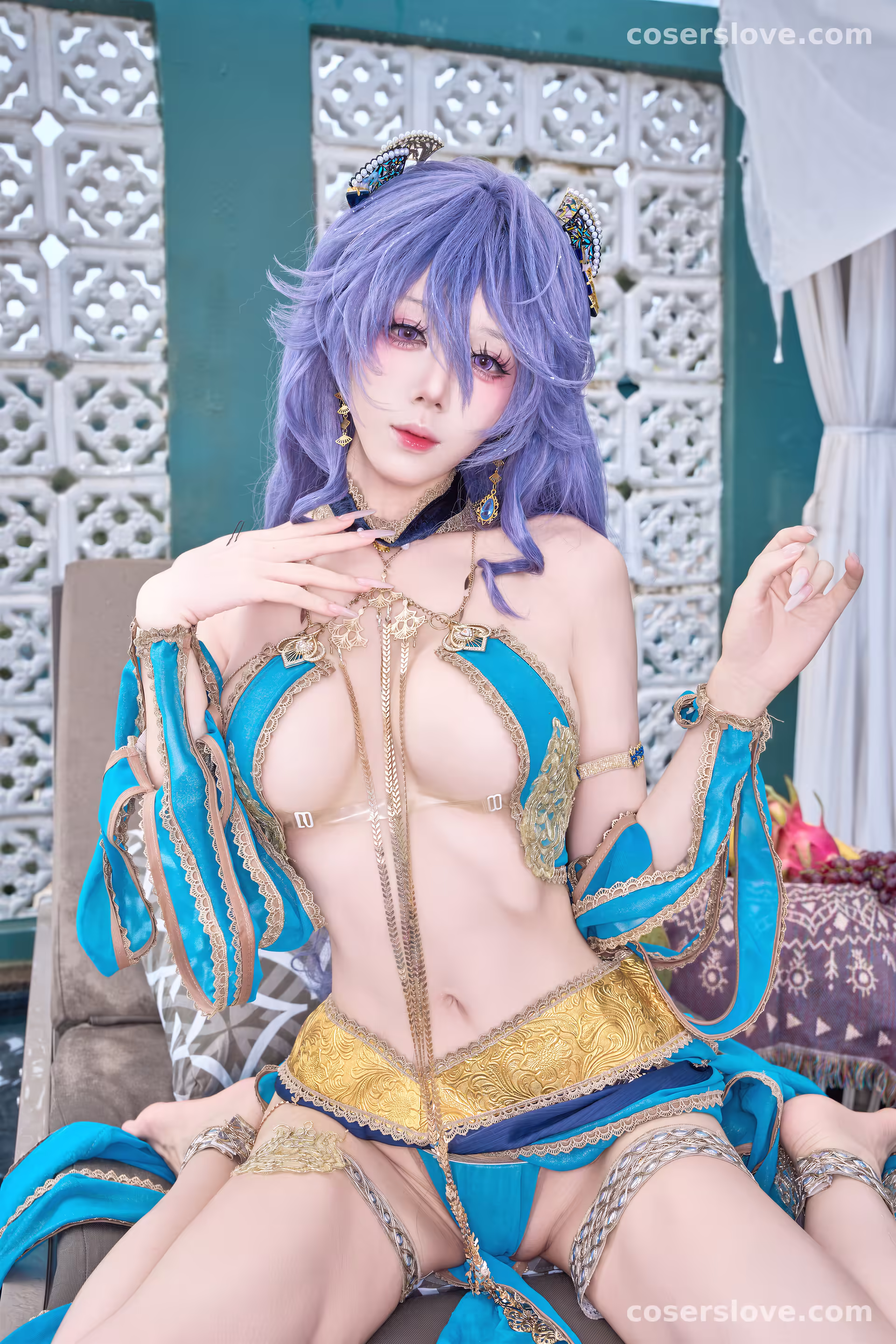 Photo 28