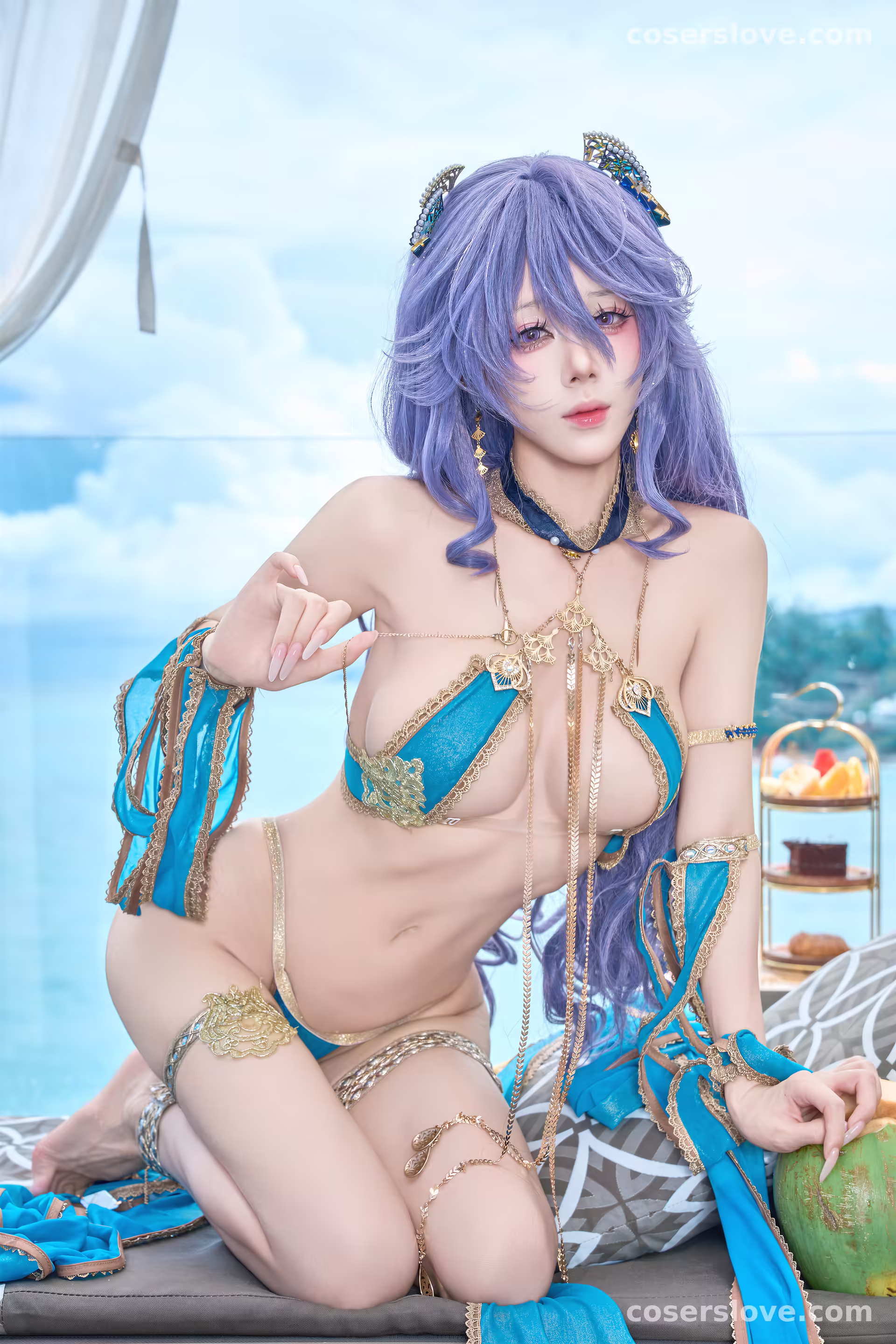 Photo 35