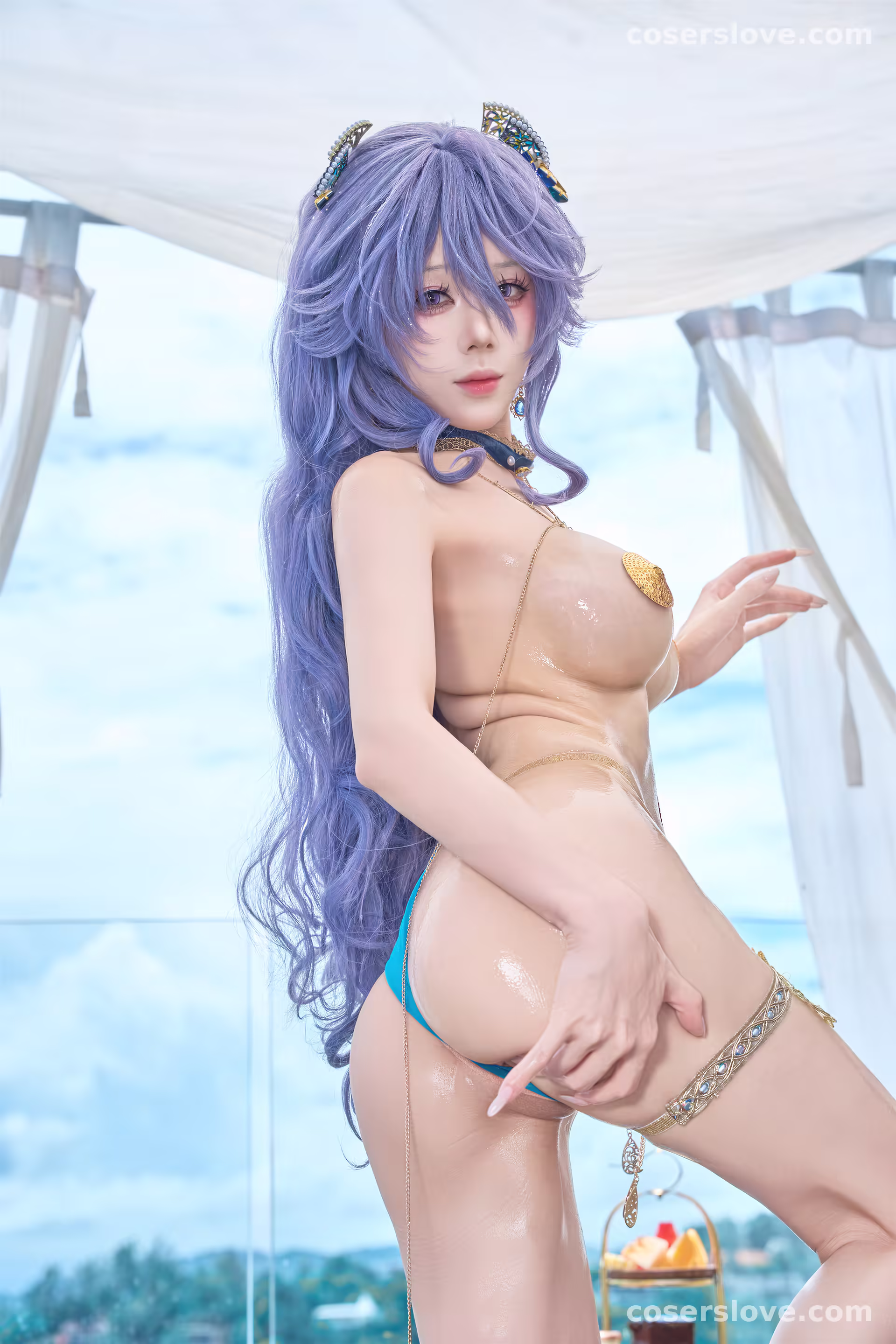 Photo 42
