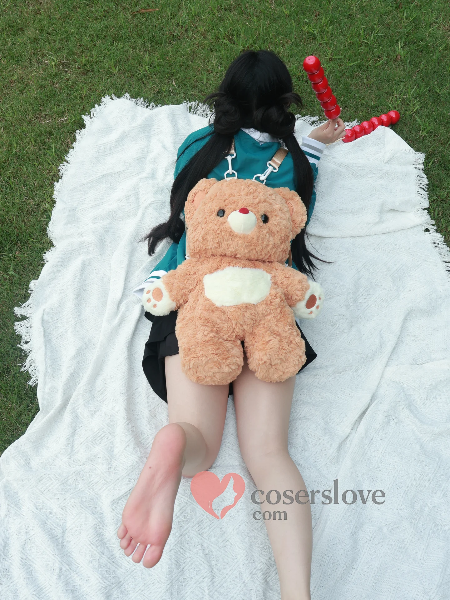 Photo 9