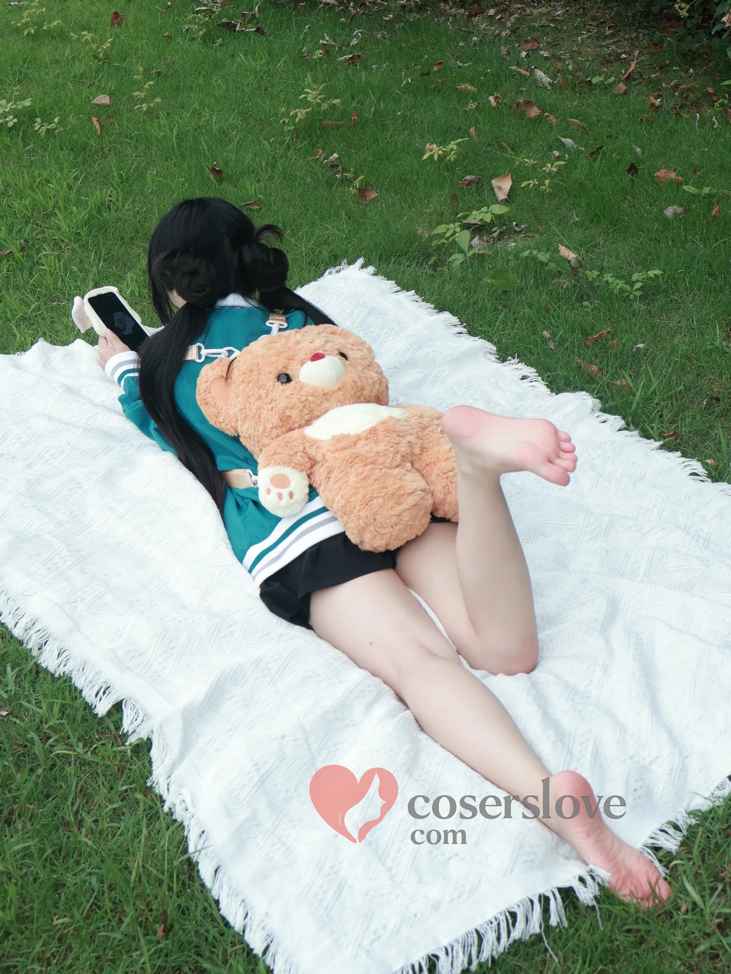Photo 12