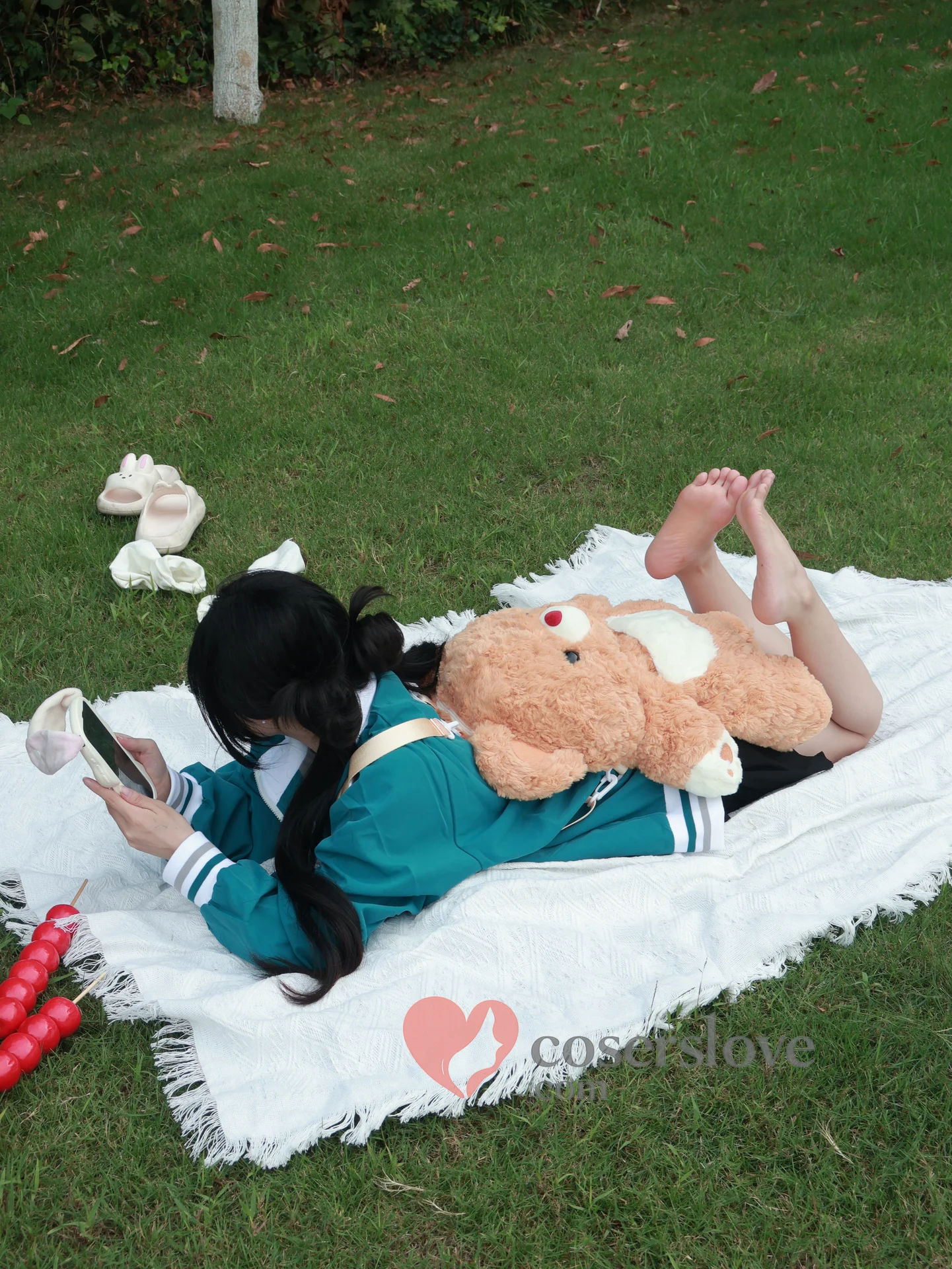 Photo 5