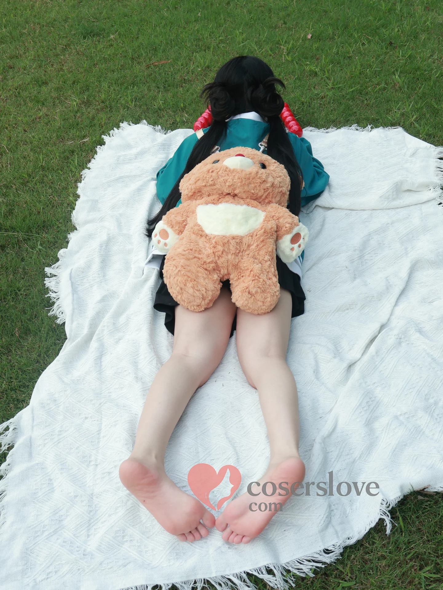 Photo 2