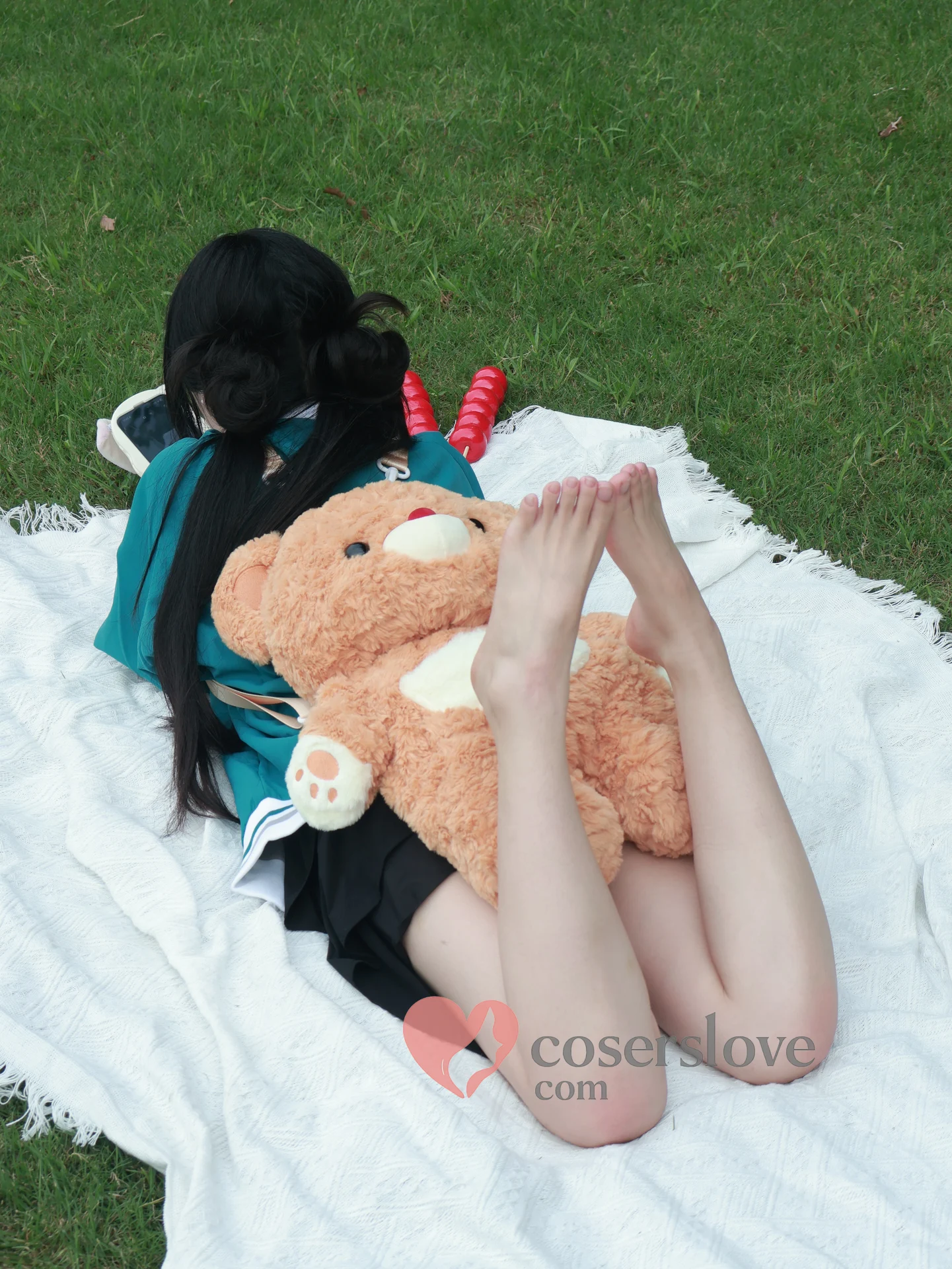 Photo 8