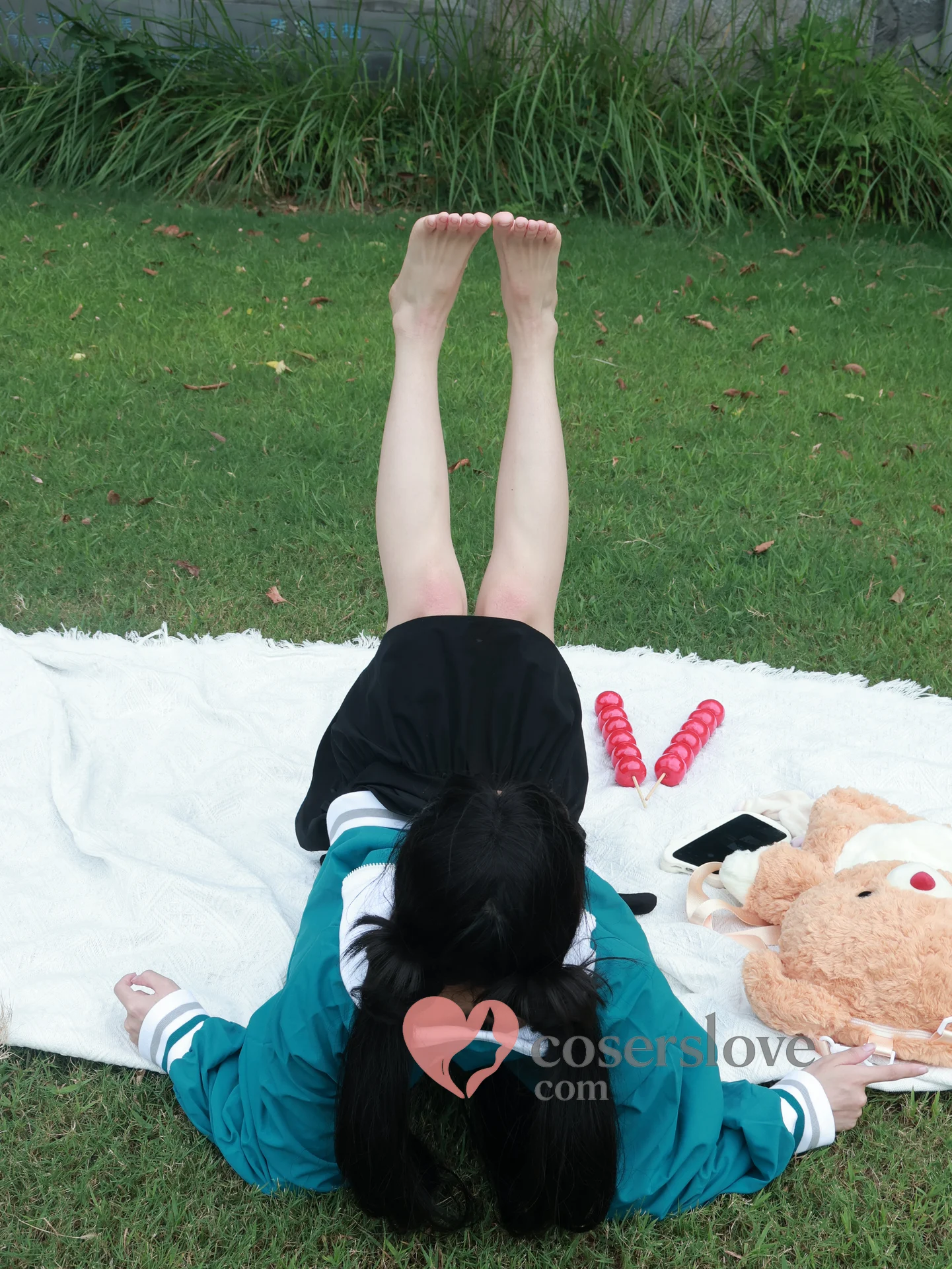 Photo 15