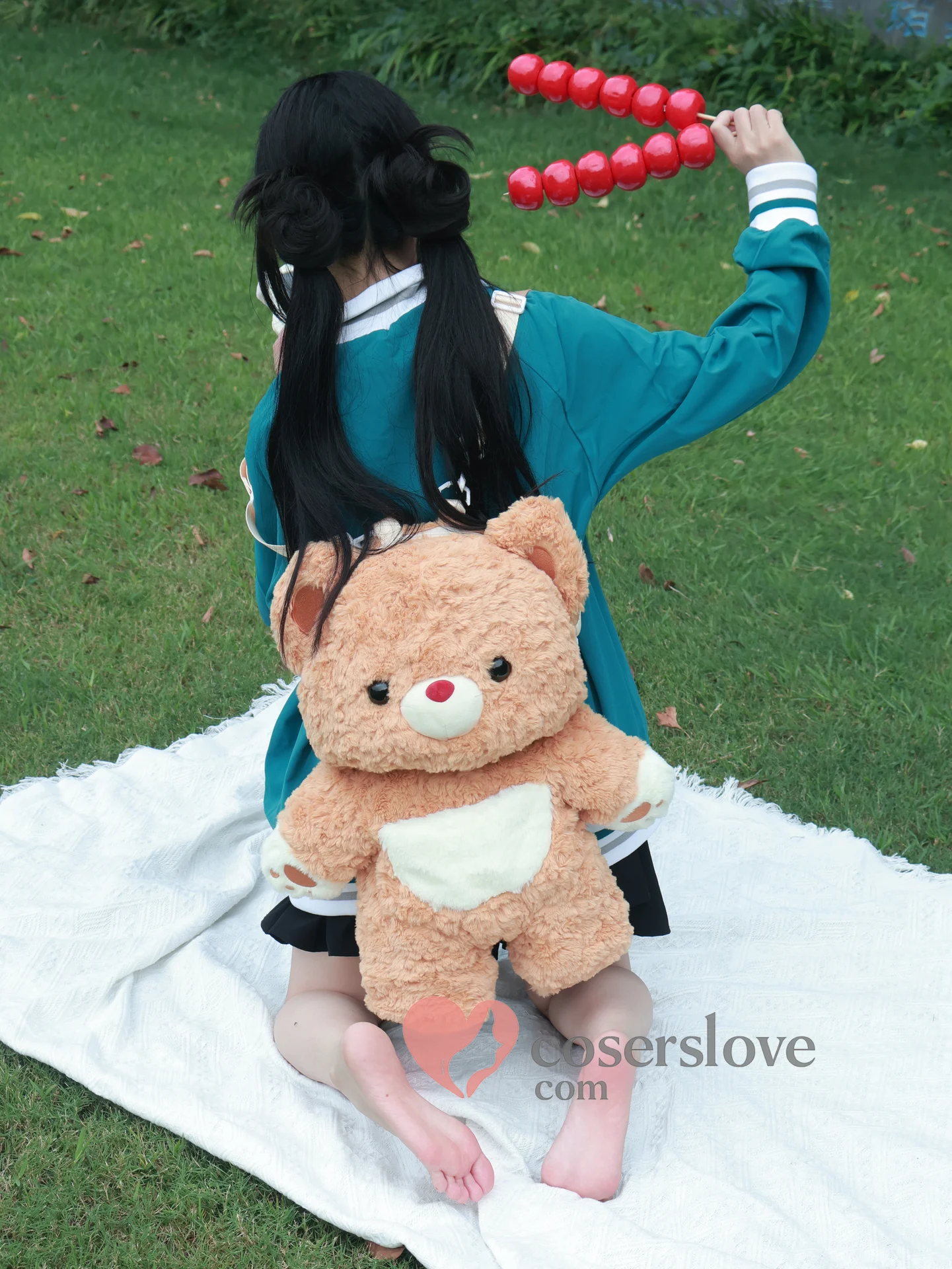 Photo 14
