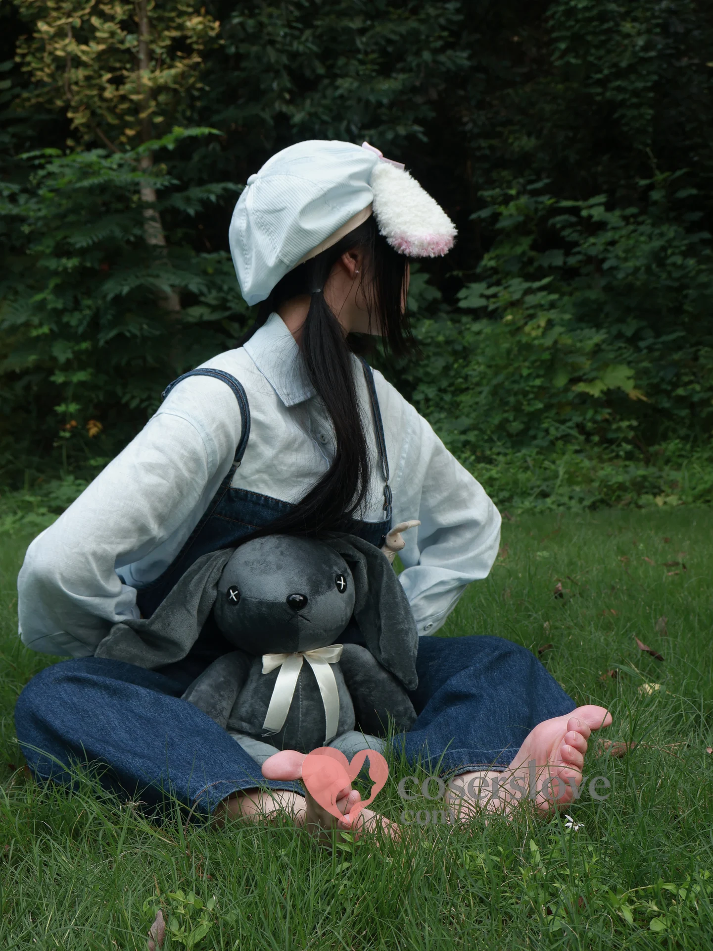 Photo 7