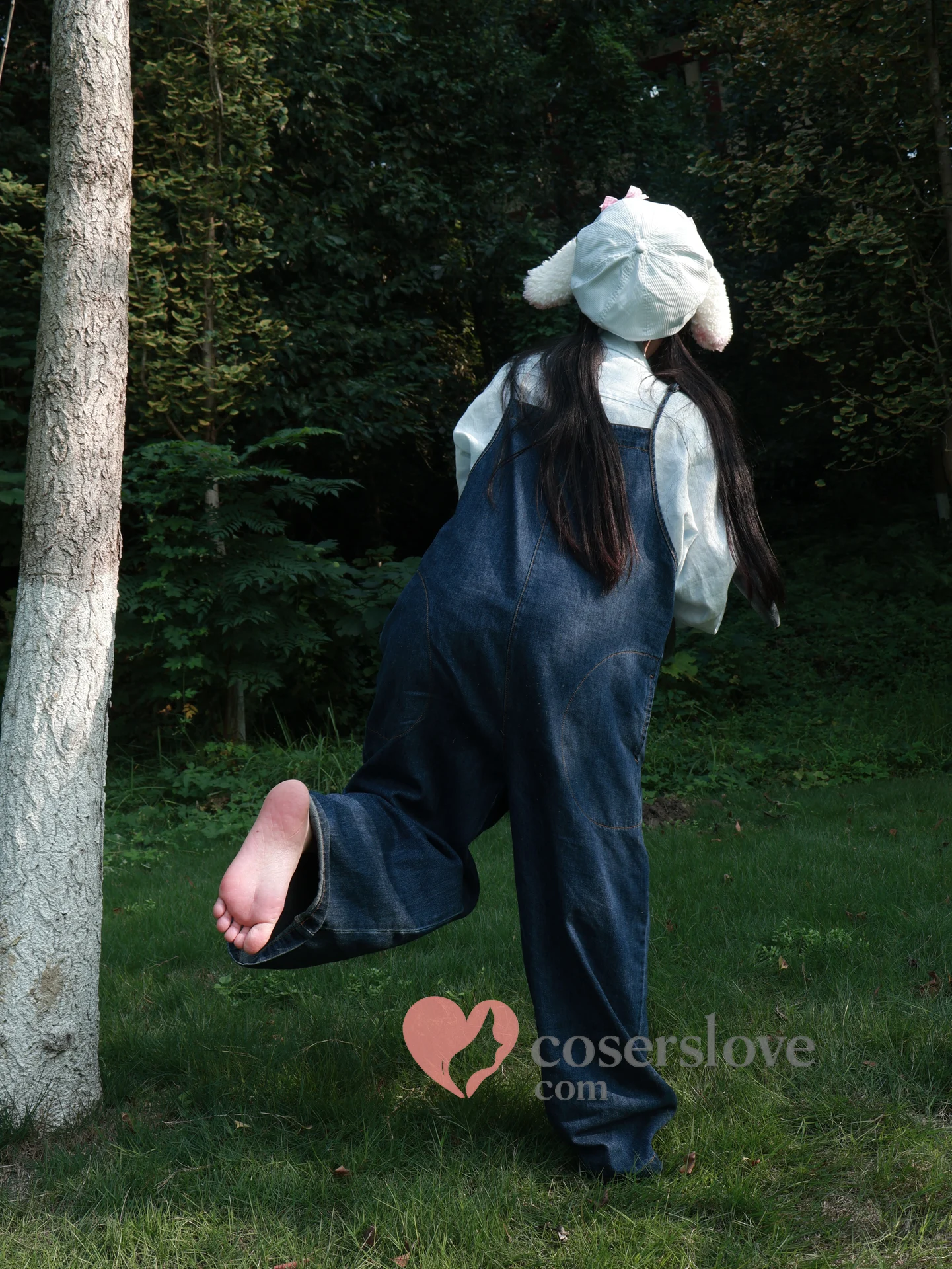 Photo 2