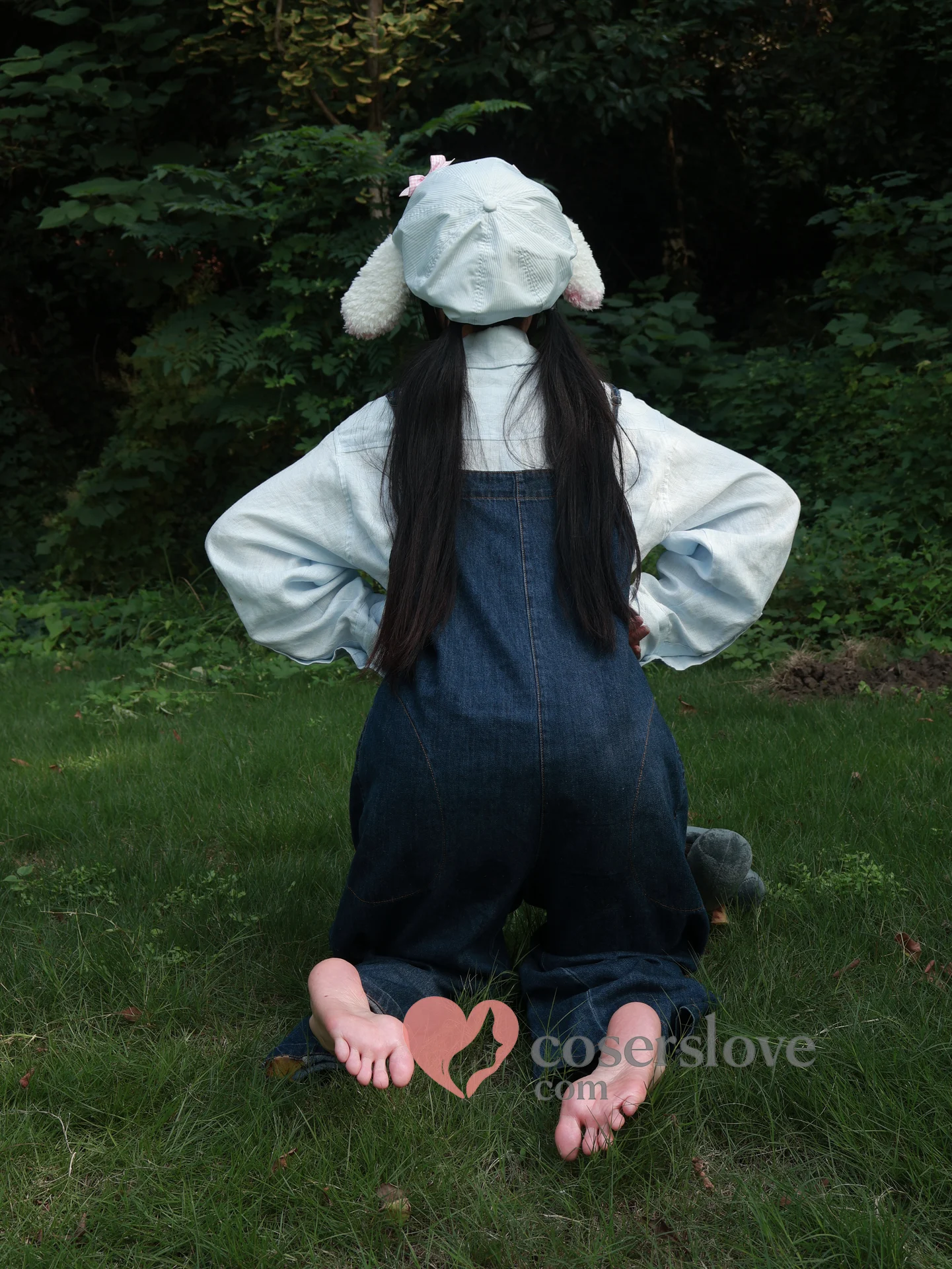 Photo 5