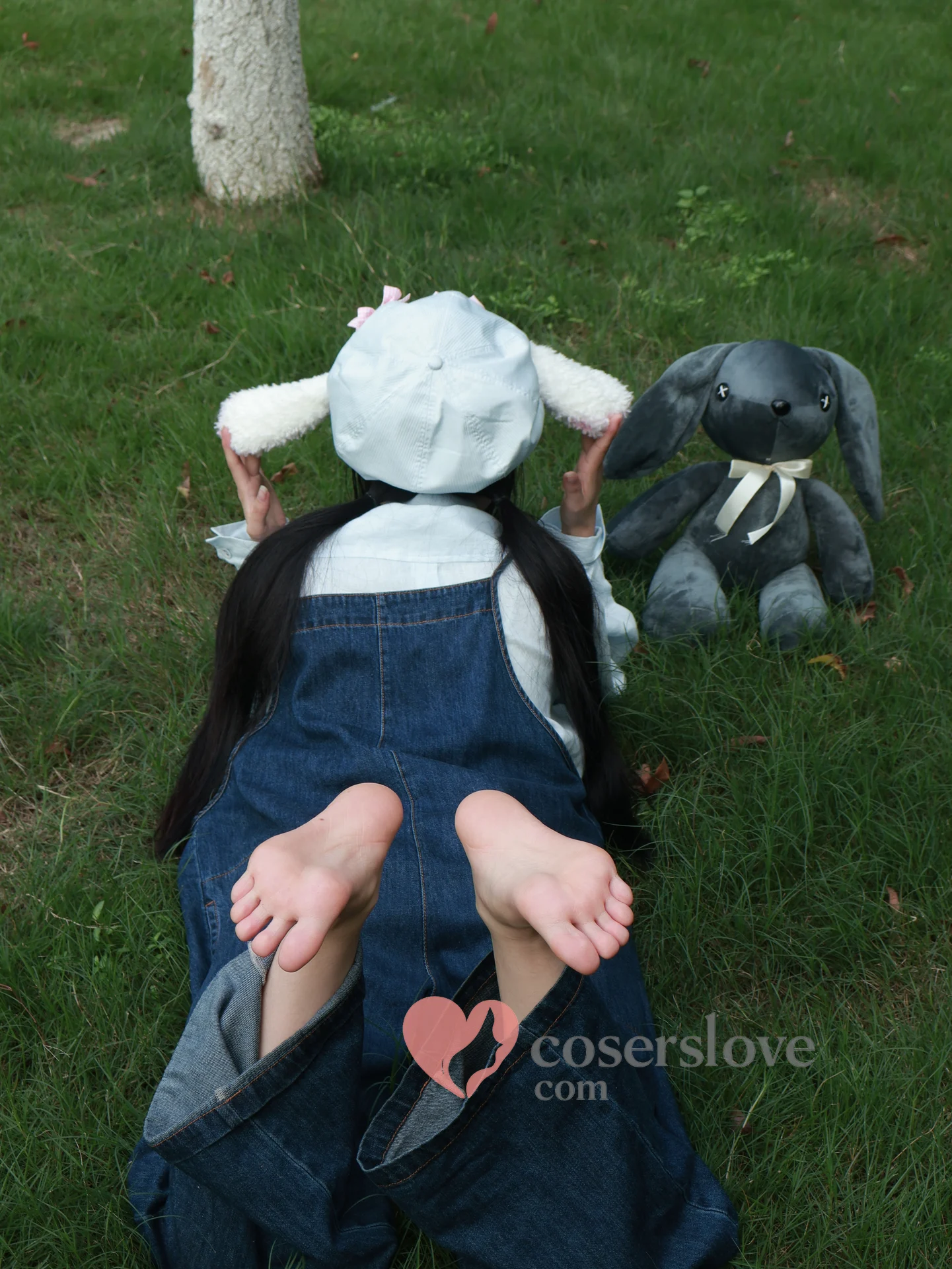 Photo 11