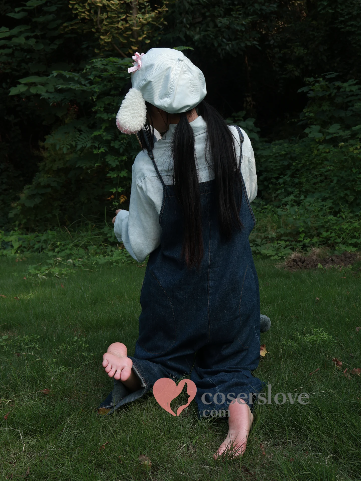 Photo 6