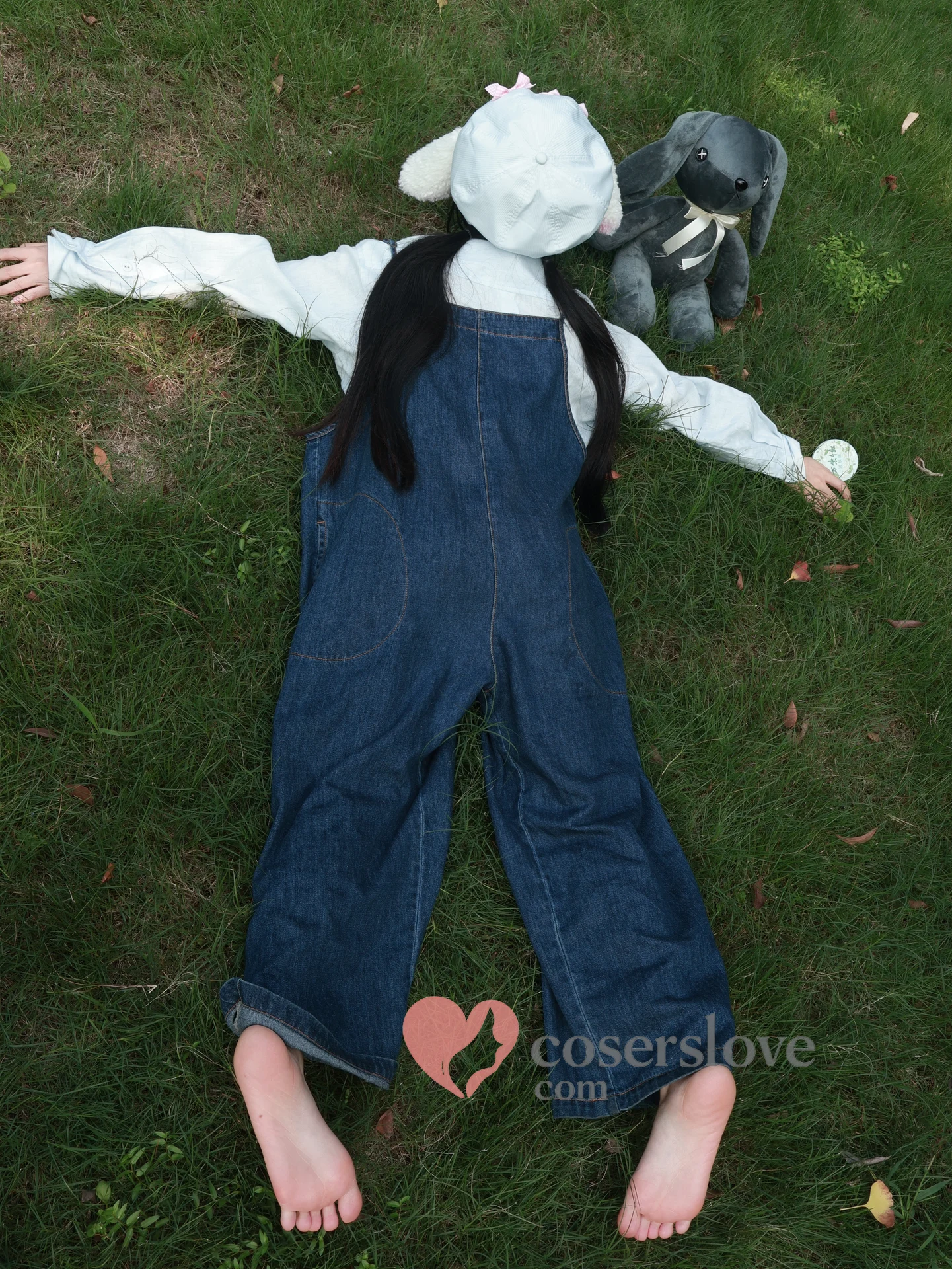 Photo 13