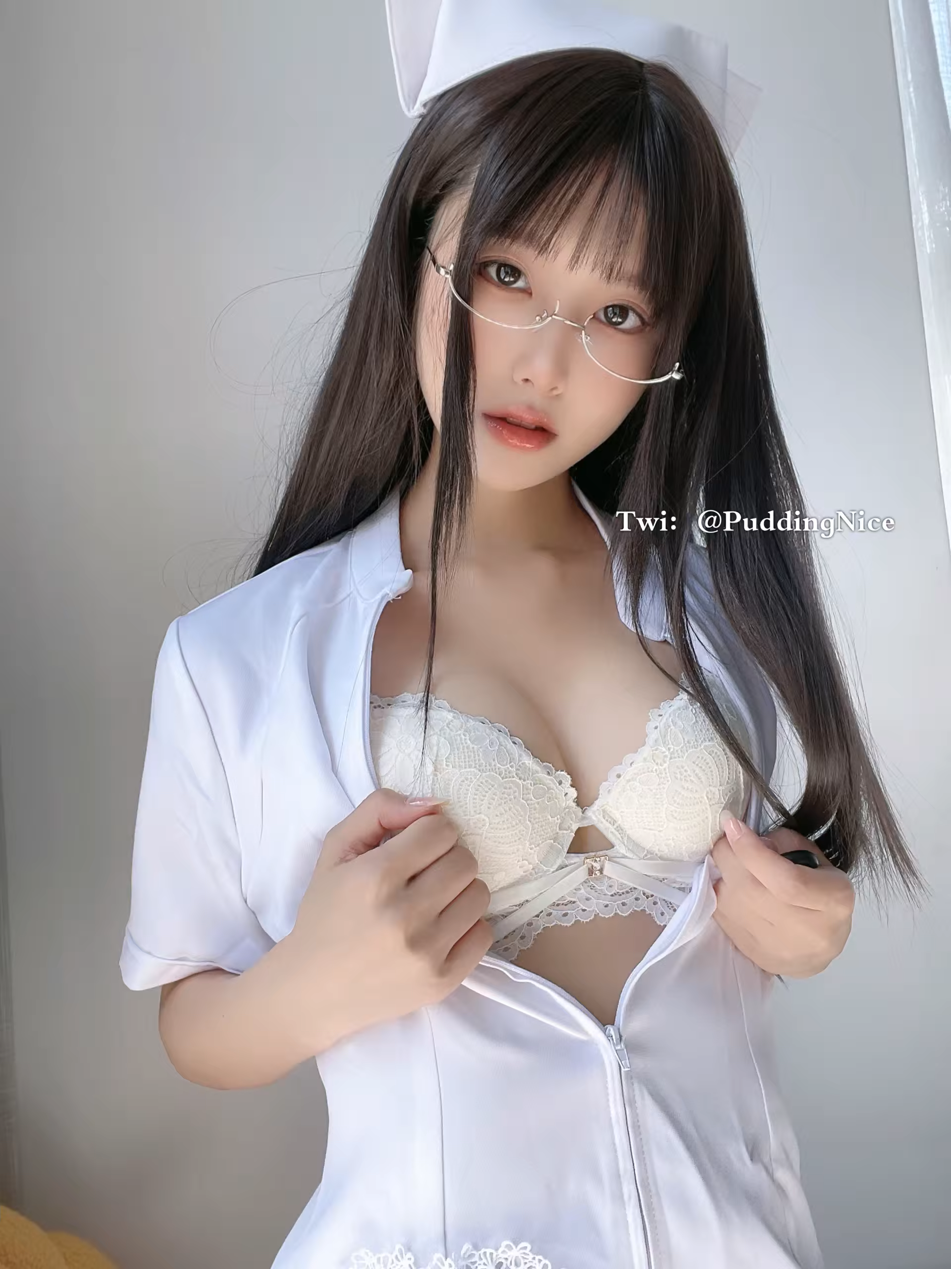 Photo 34