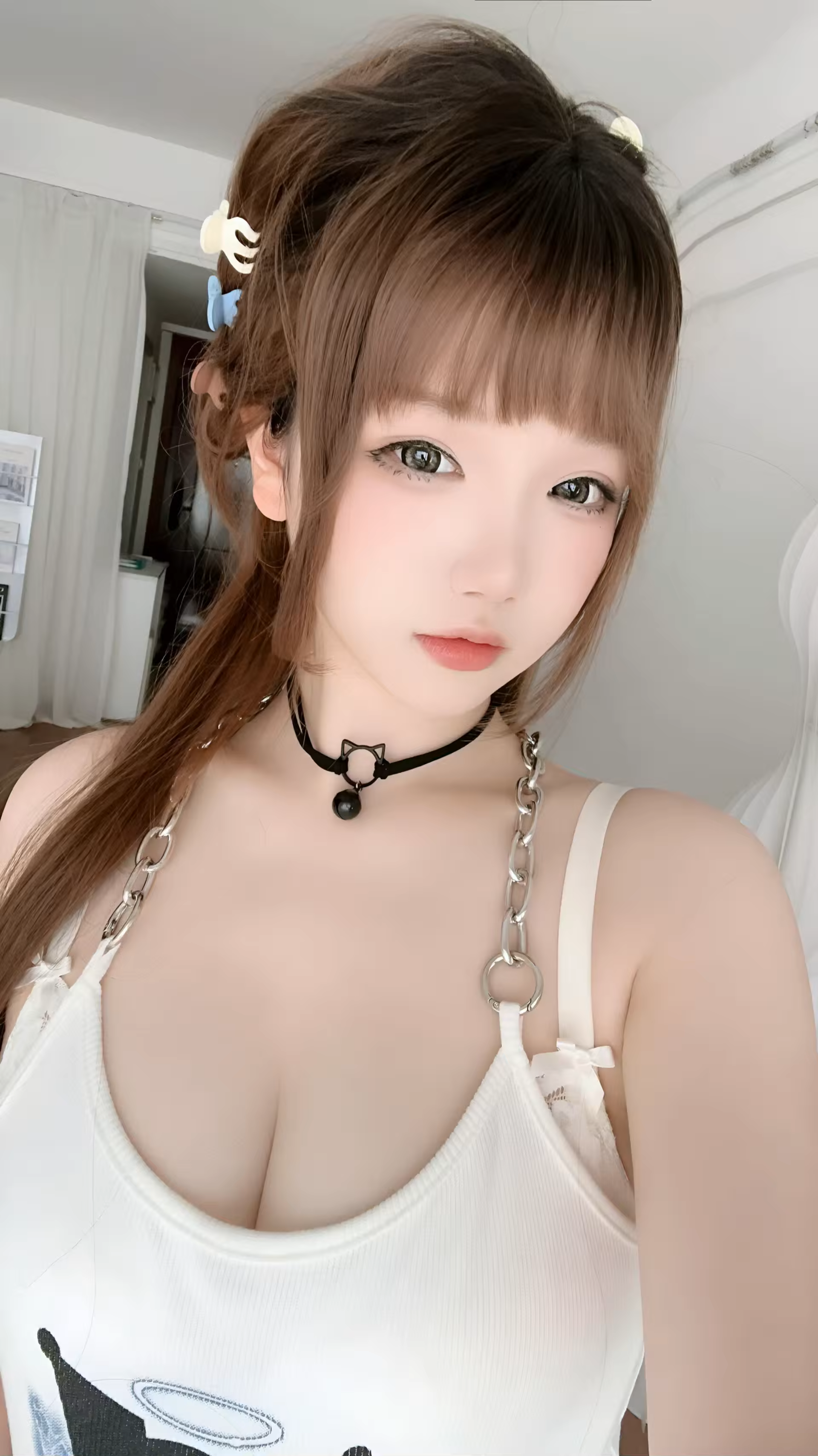 Photo 31