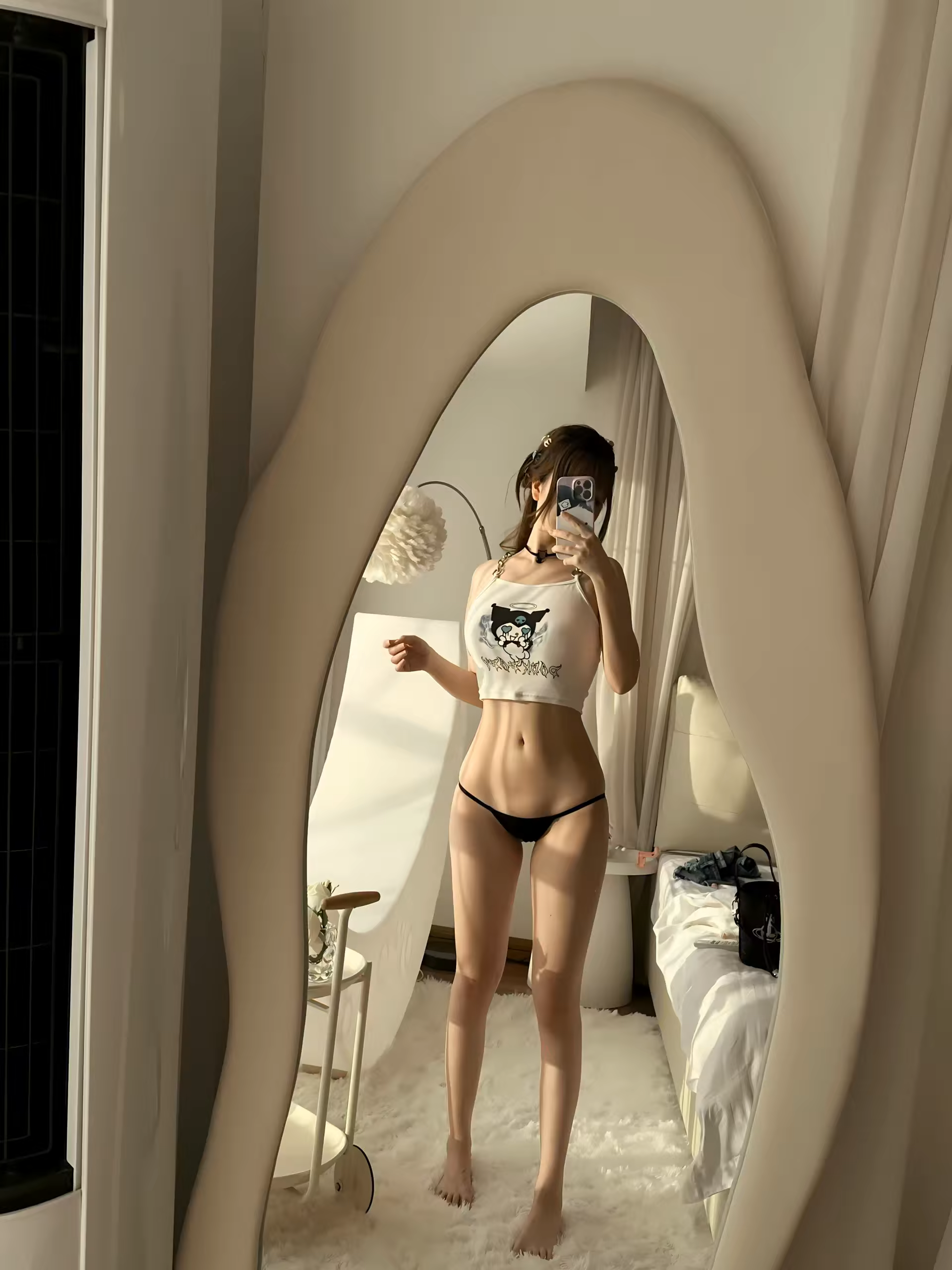 Photo 47