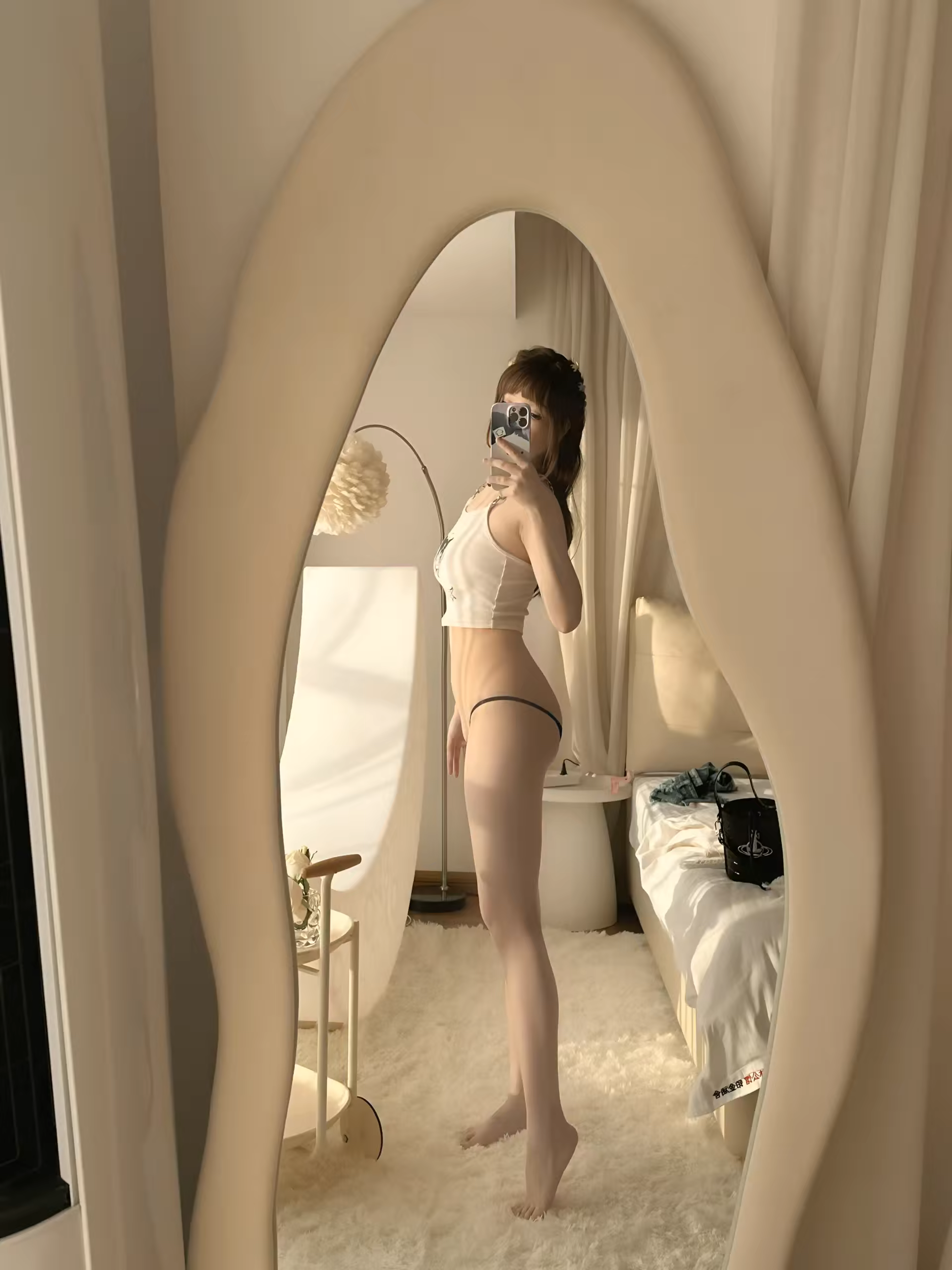 Photo 48