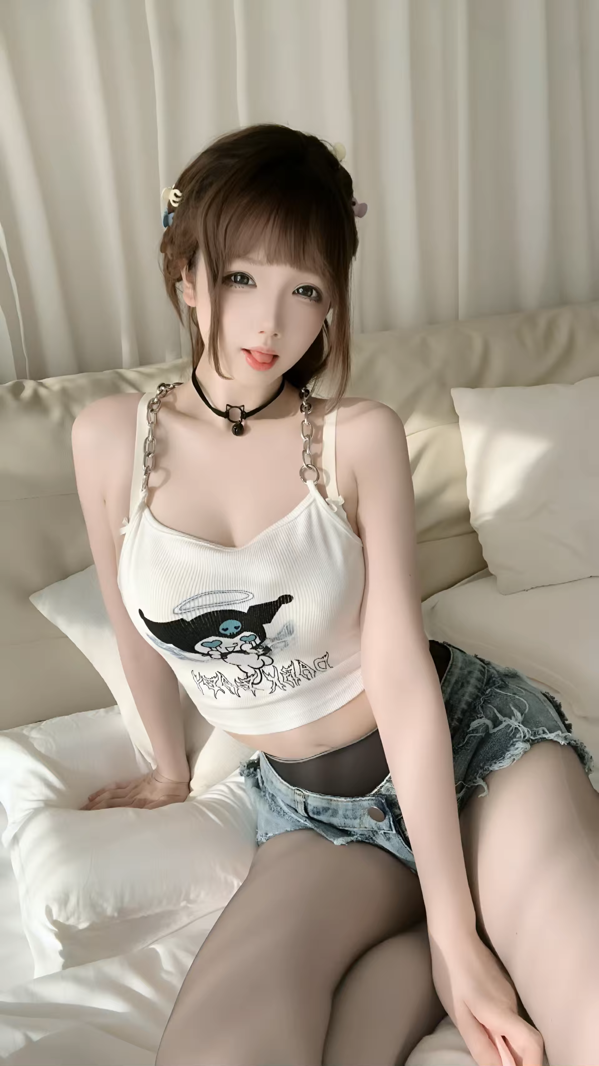 Photo 55