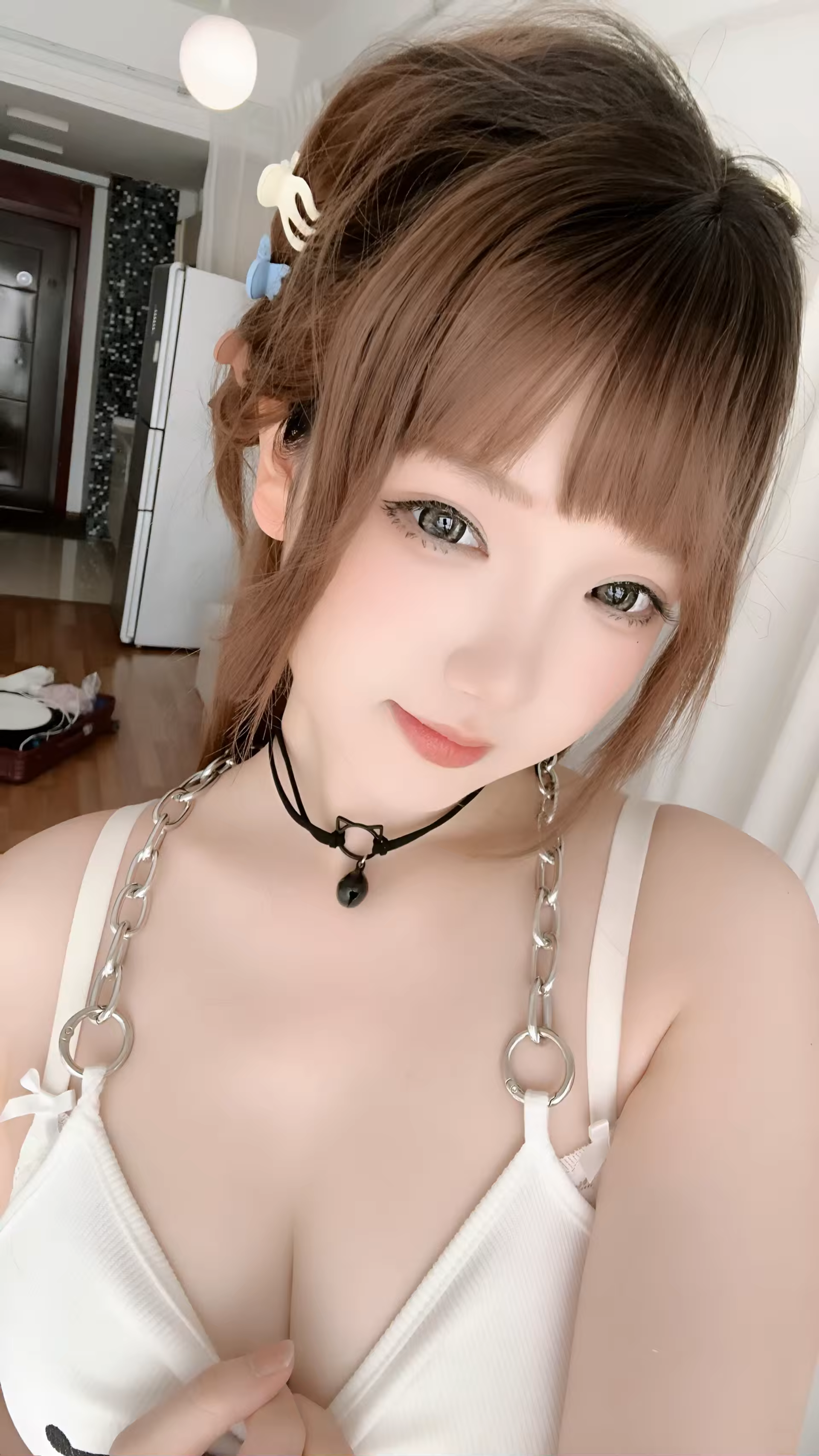 Photo 81